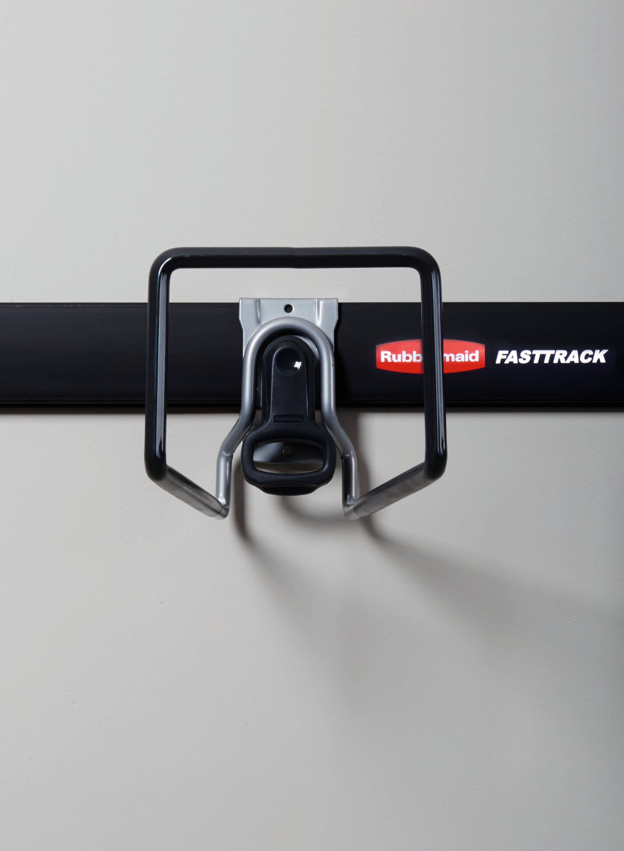 Rubbermaid 1785478 Garage-Storage-Hooks - View #8