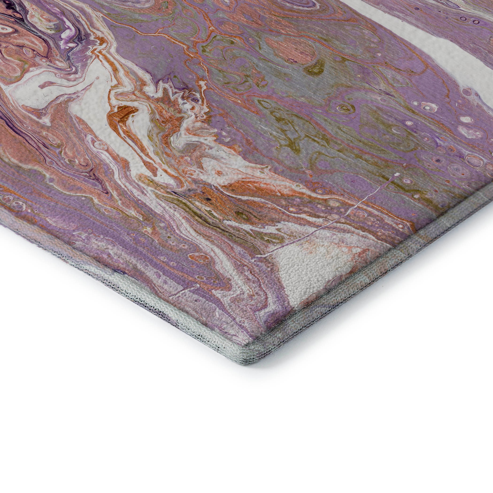 Addison Rugs AMF51TF2X8 rugs - View #4