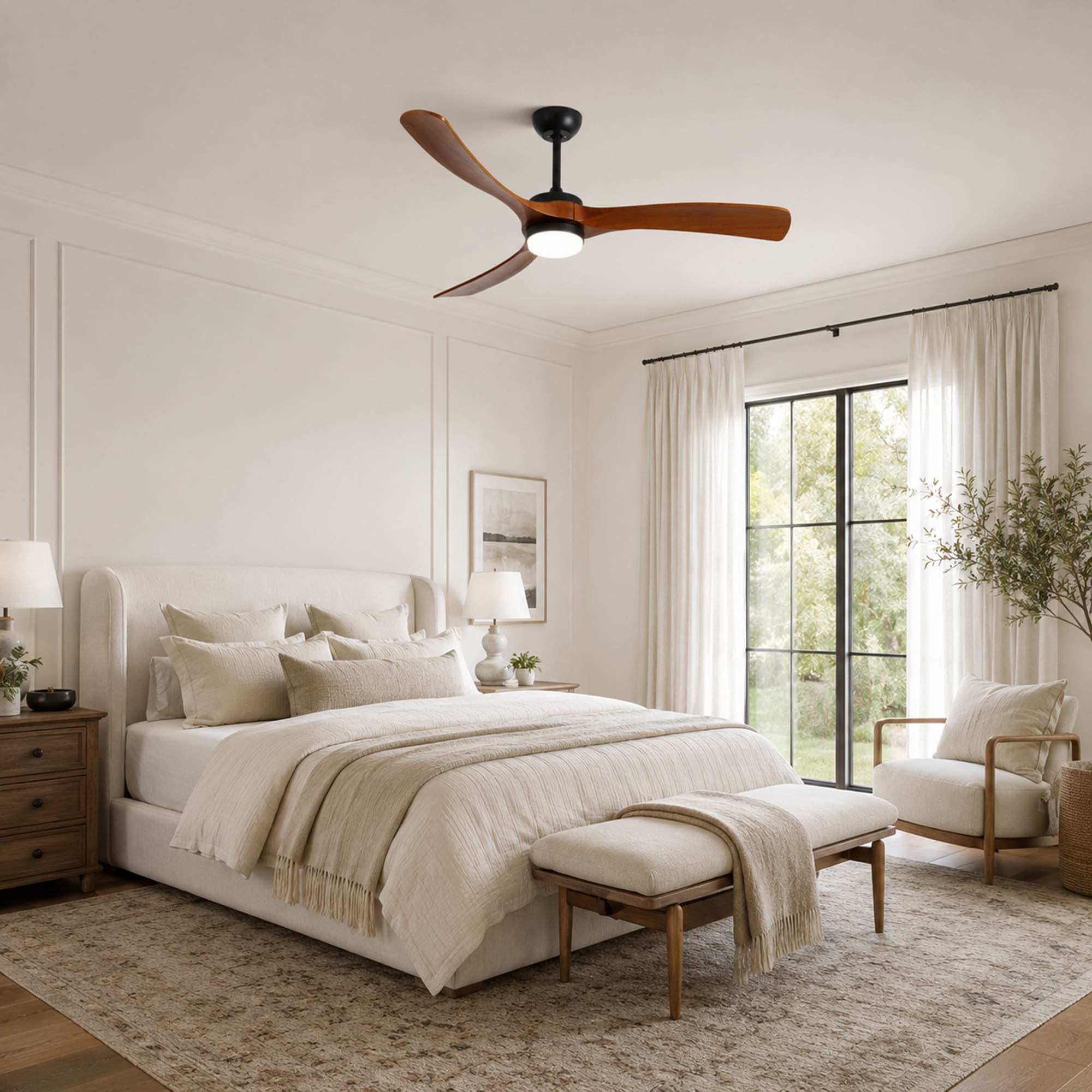 RCCFBHM CRFCFSDDS1048 Ceiling-Fans - View #3