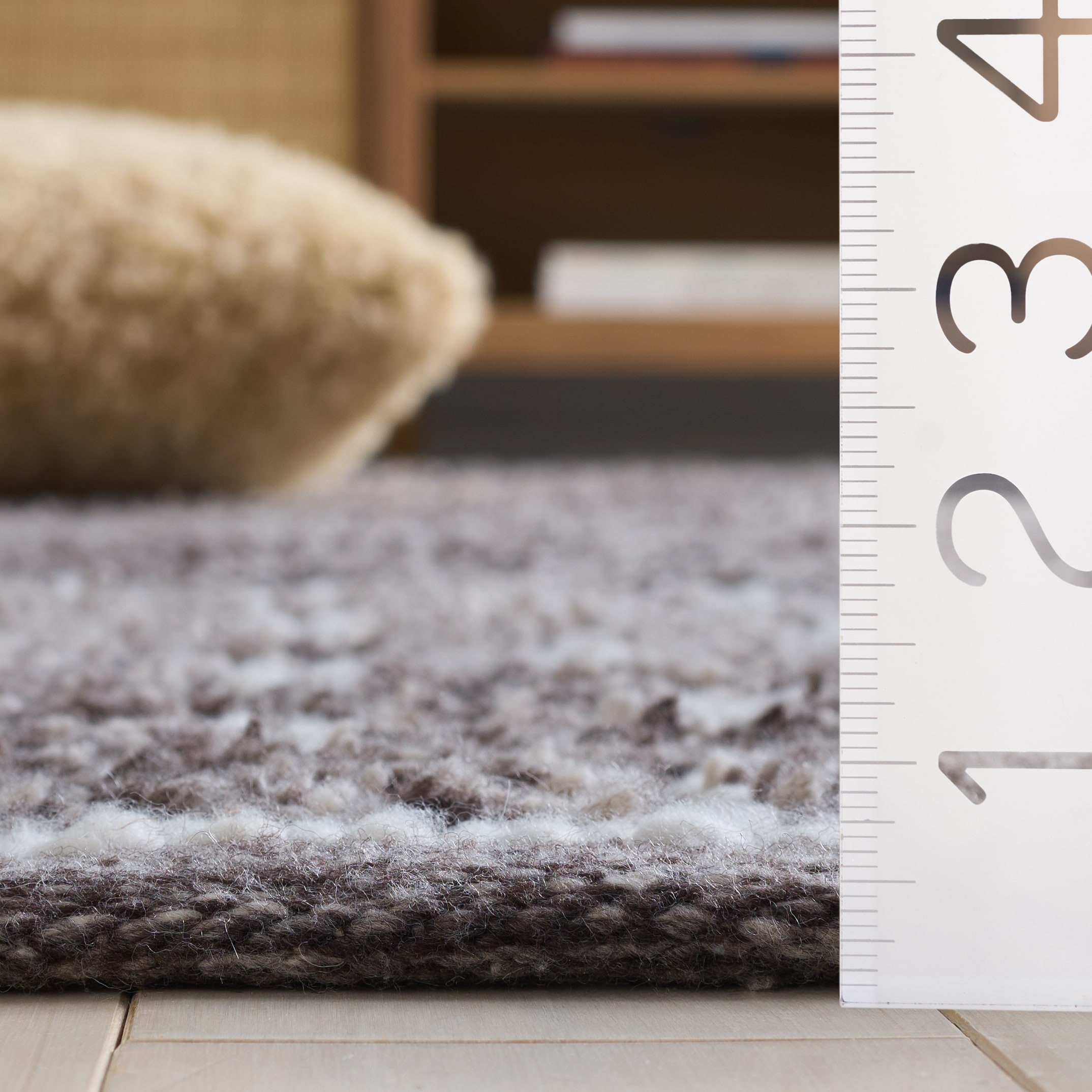 Safavieh VRM125T-28 rugs - View #5