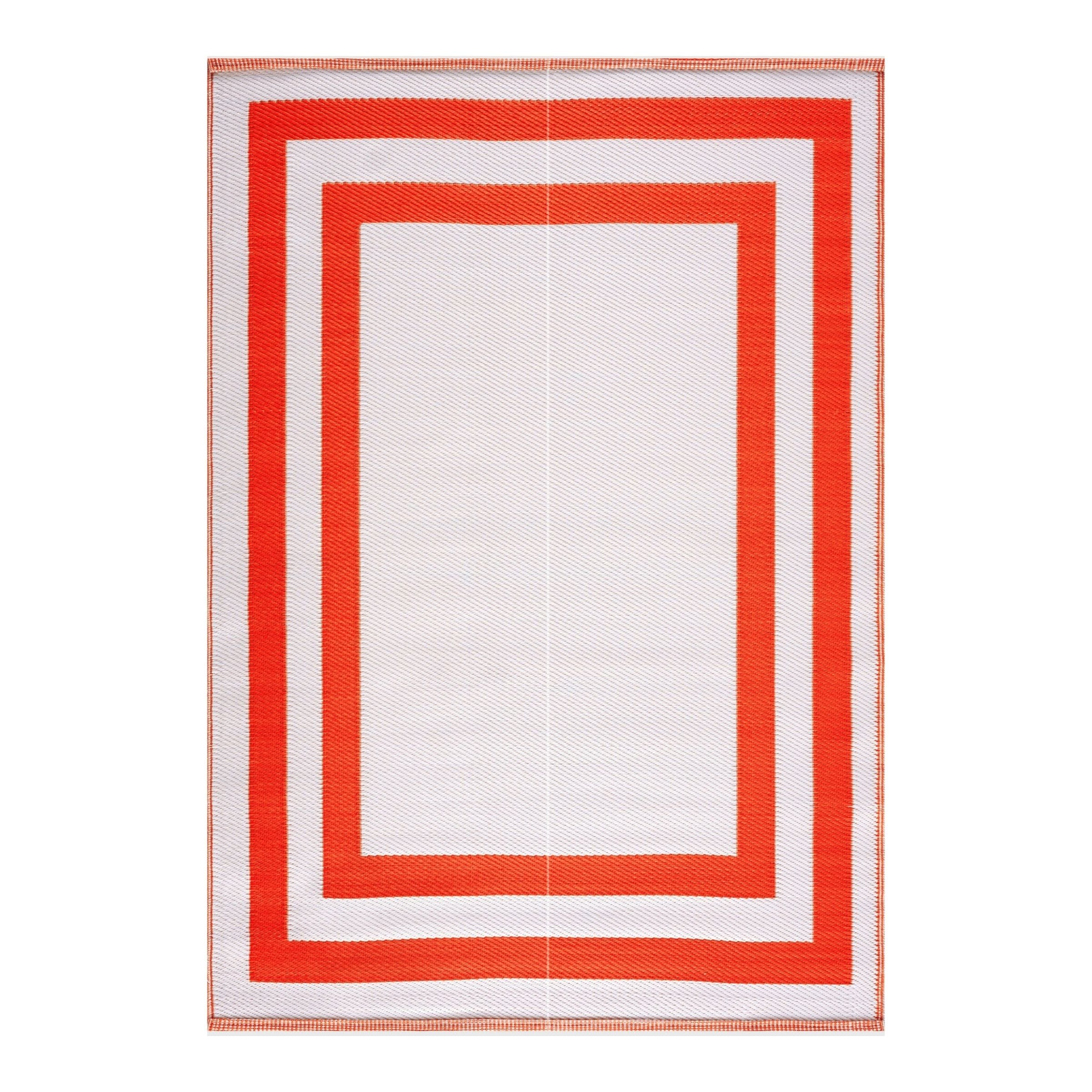 Playa Rug PLY-F-PRS-OW-9X12 rugs - View #6
