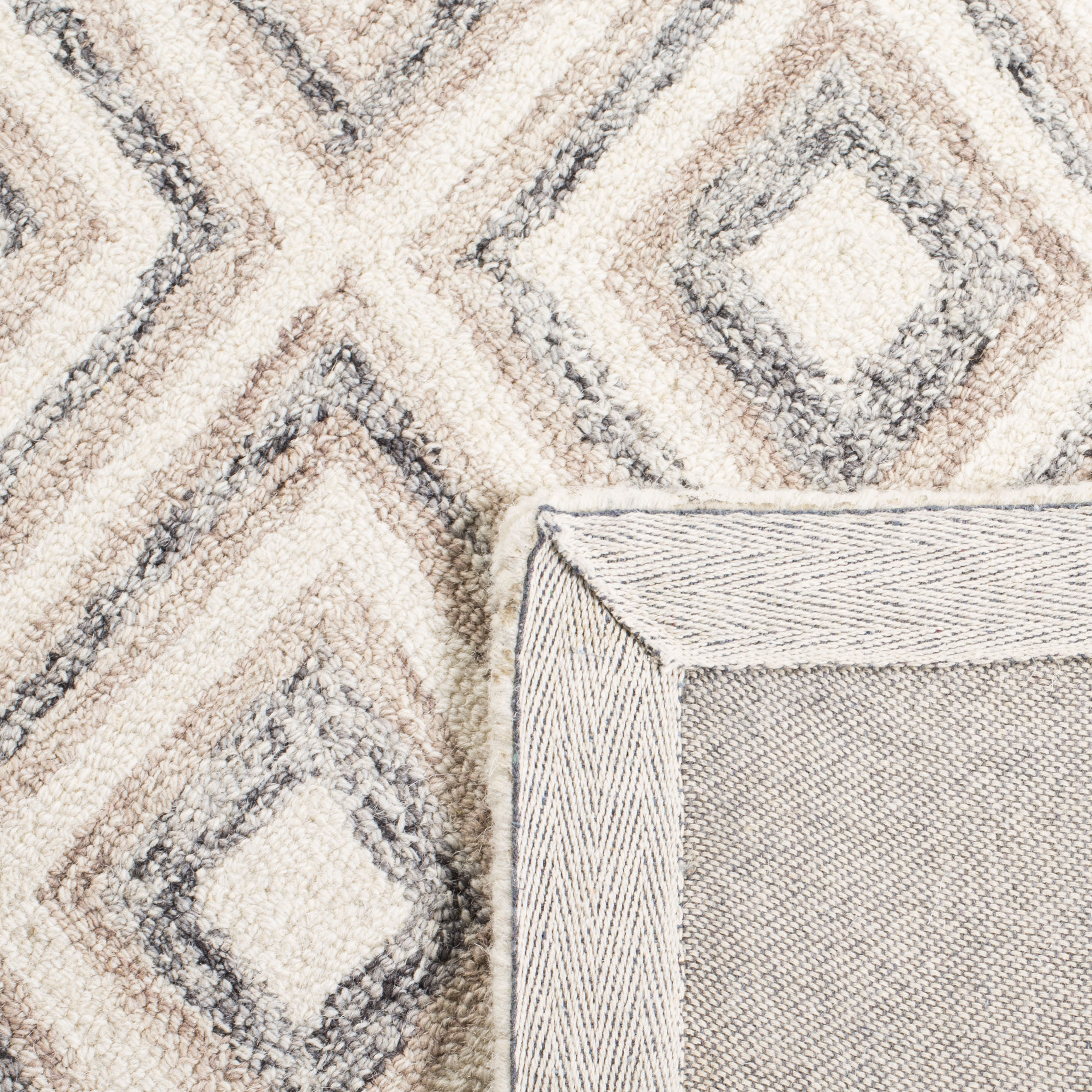 Safavieh MLP906F-4 rugs - View #4