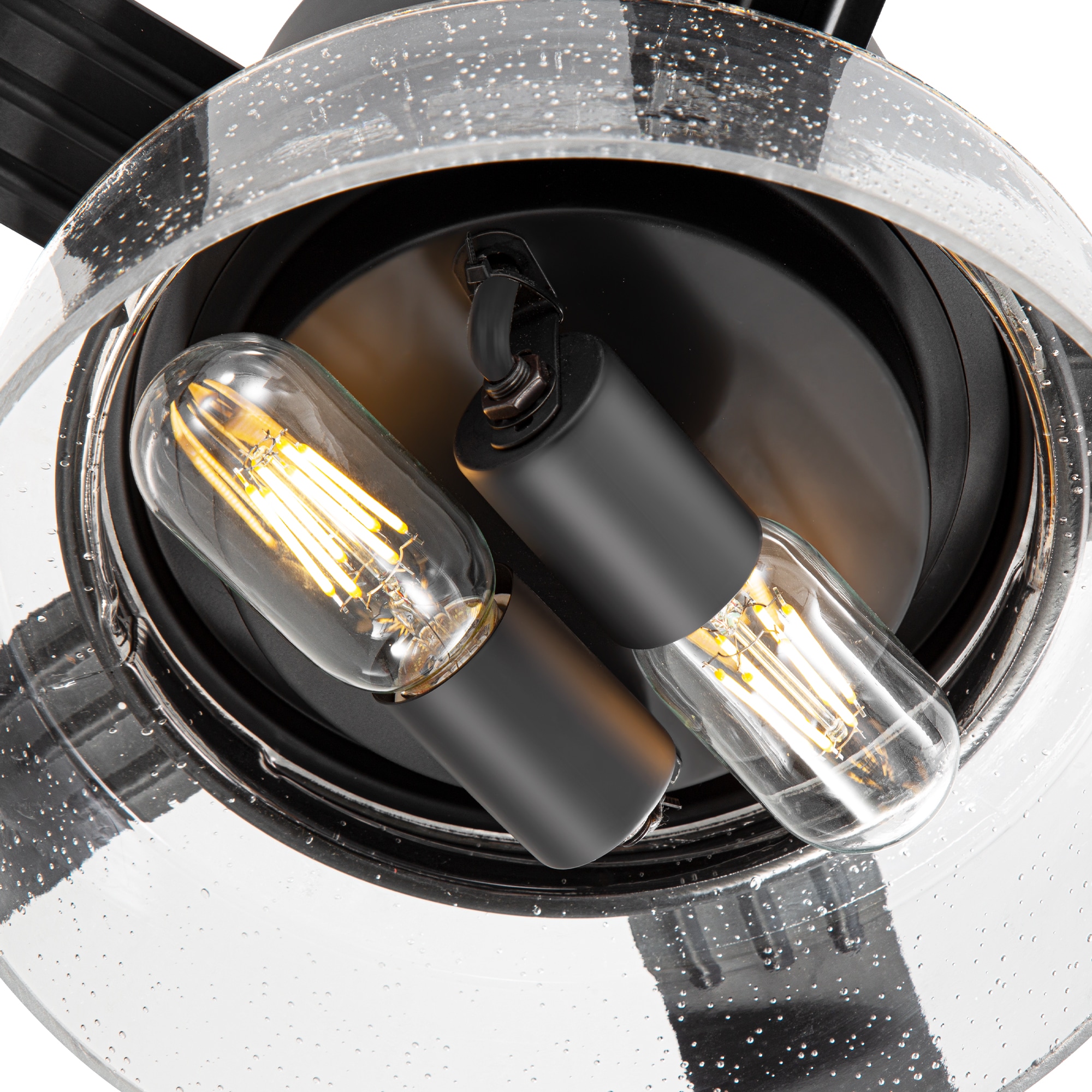 Breezary 24025-AB Ceiling-Fans - View #10
