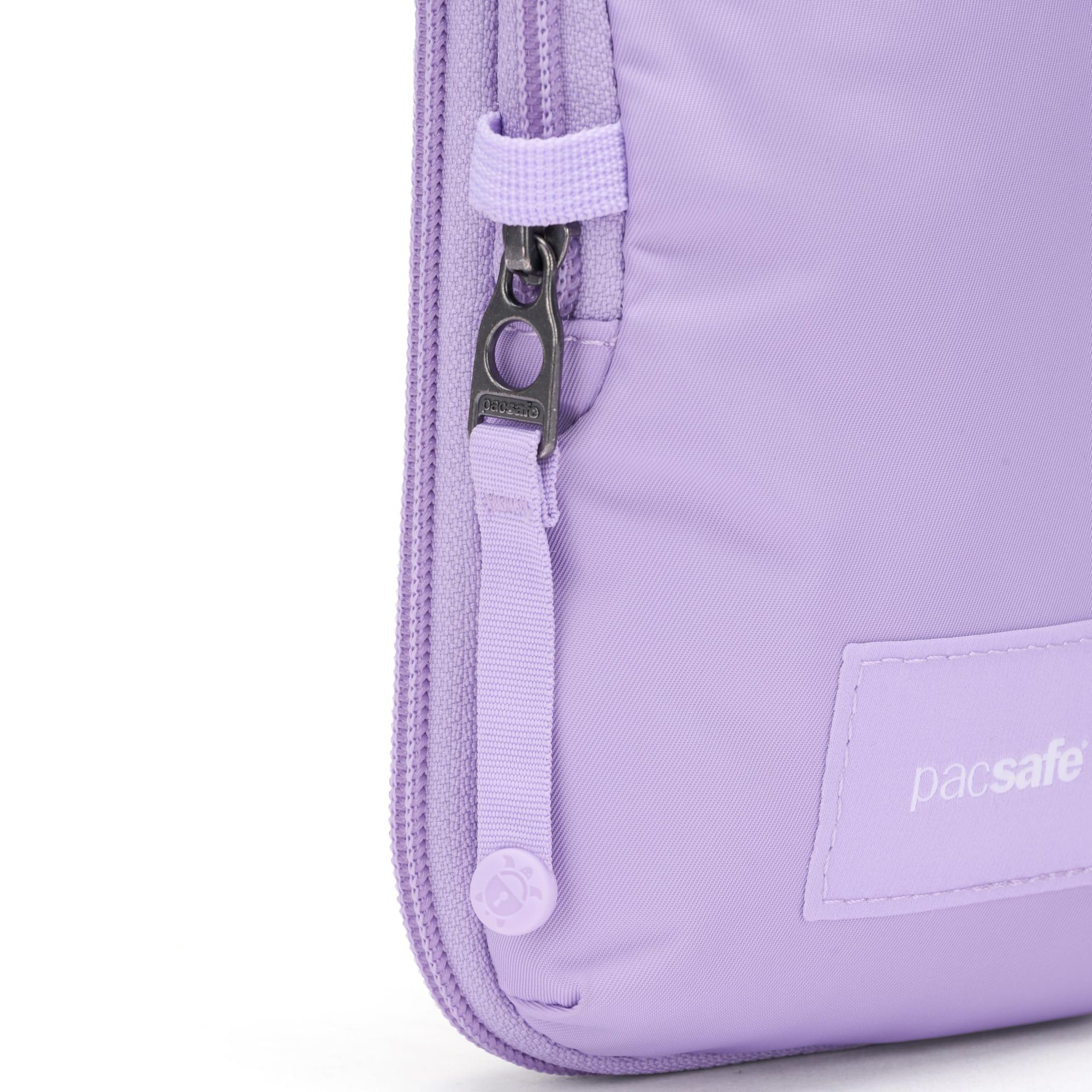 Pacsafe PAC-35175612 Bags-And-Backpacks - View #7