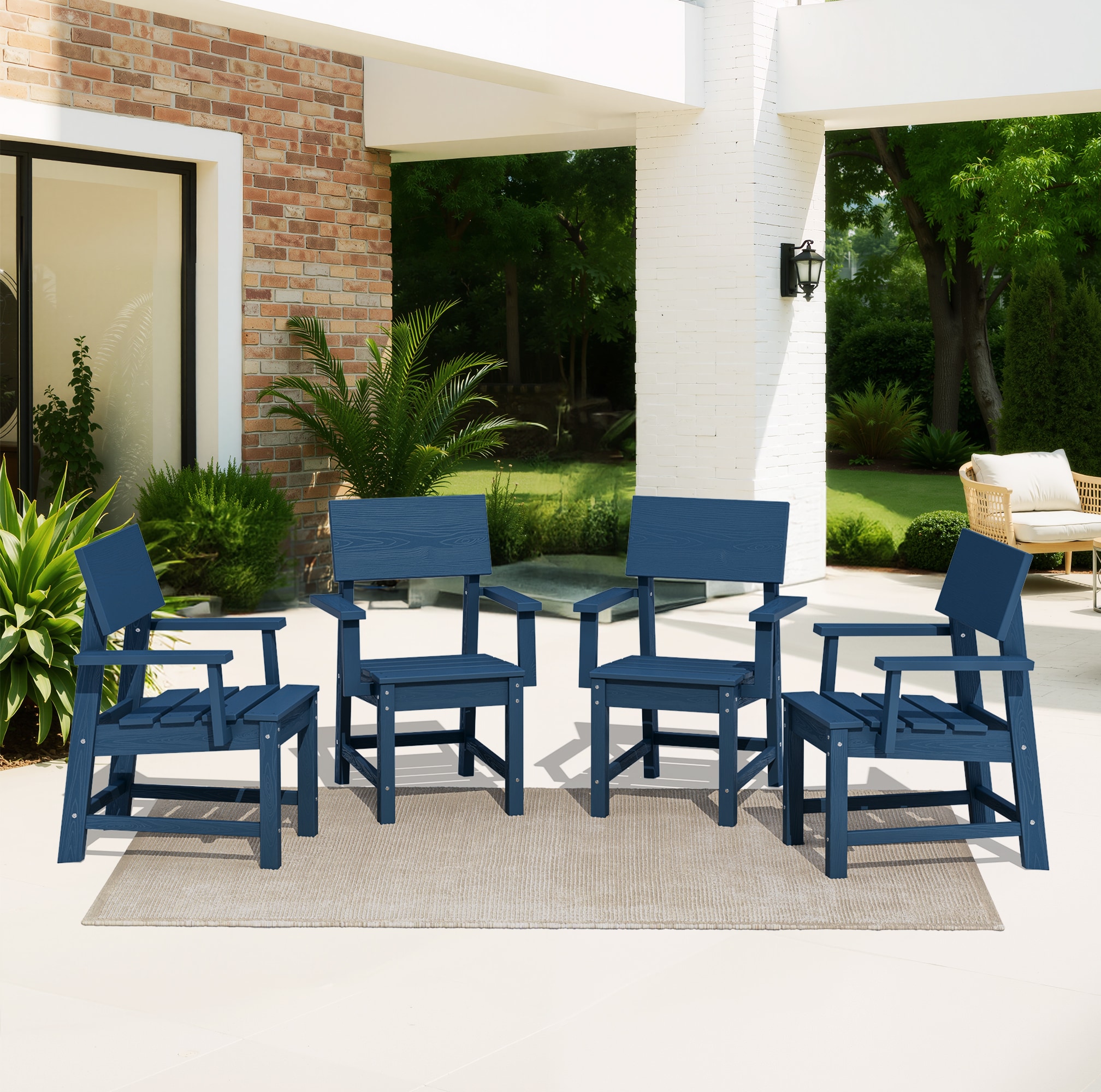 JEAREY STSCY-04-NY Patio-Chairs - View #7
