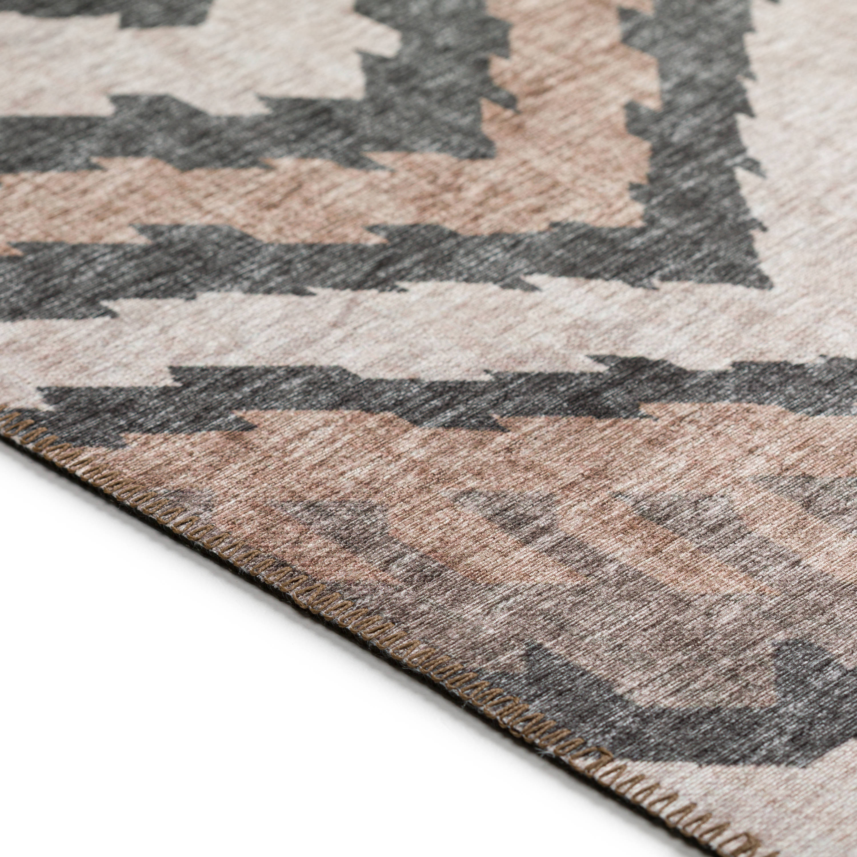 Addison Rugs AYU32DE20X30 rugs - View #6