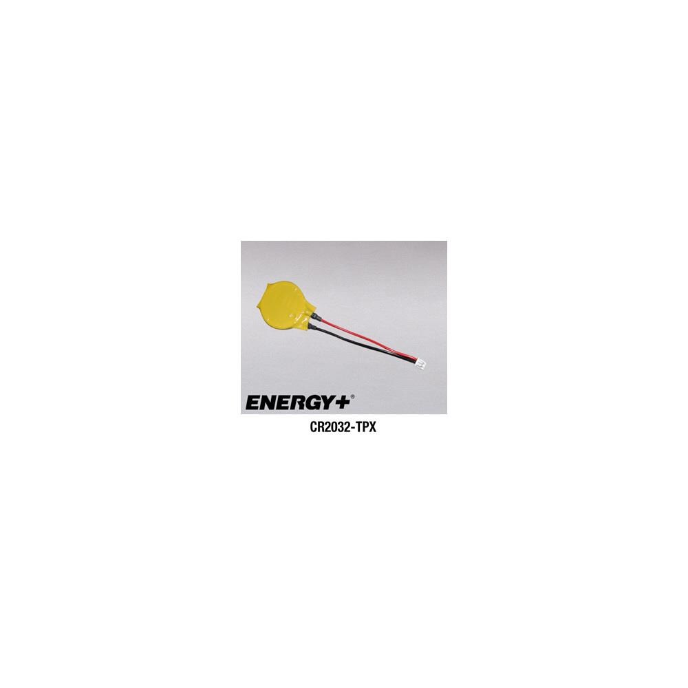  ZX9FDCE353 Compatible with ENERGY RTC Battery for IBM Thinkpad A20 T20 T30 T40