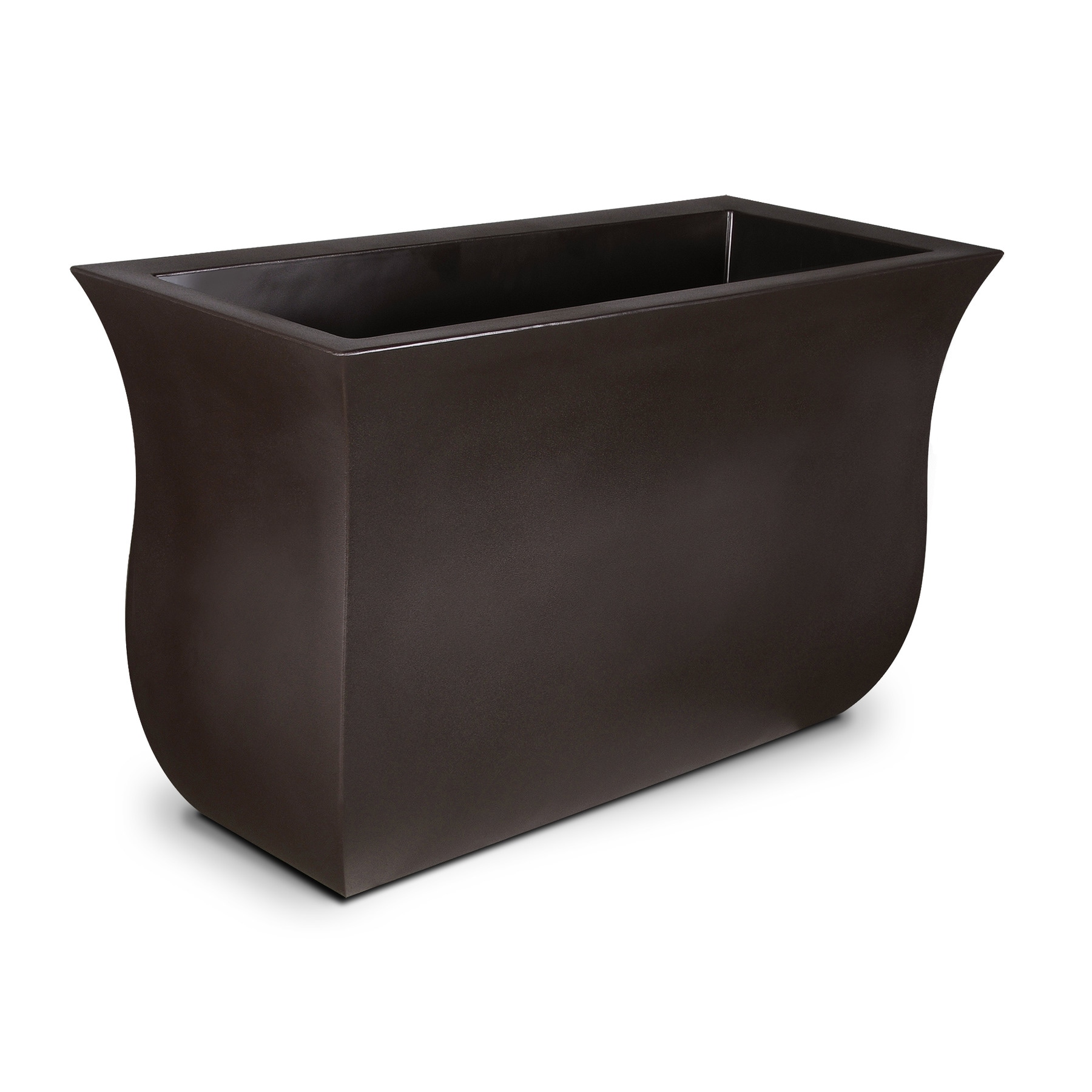 Mayne 5875-ES Planter-Window-Box - View #2