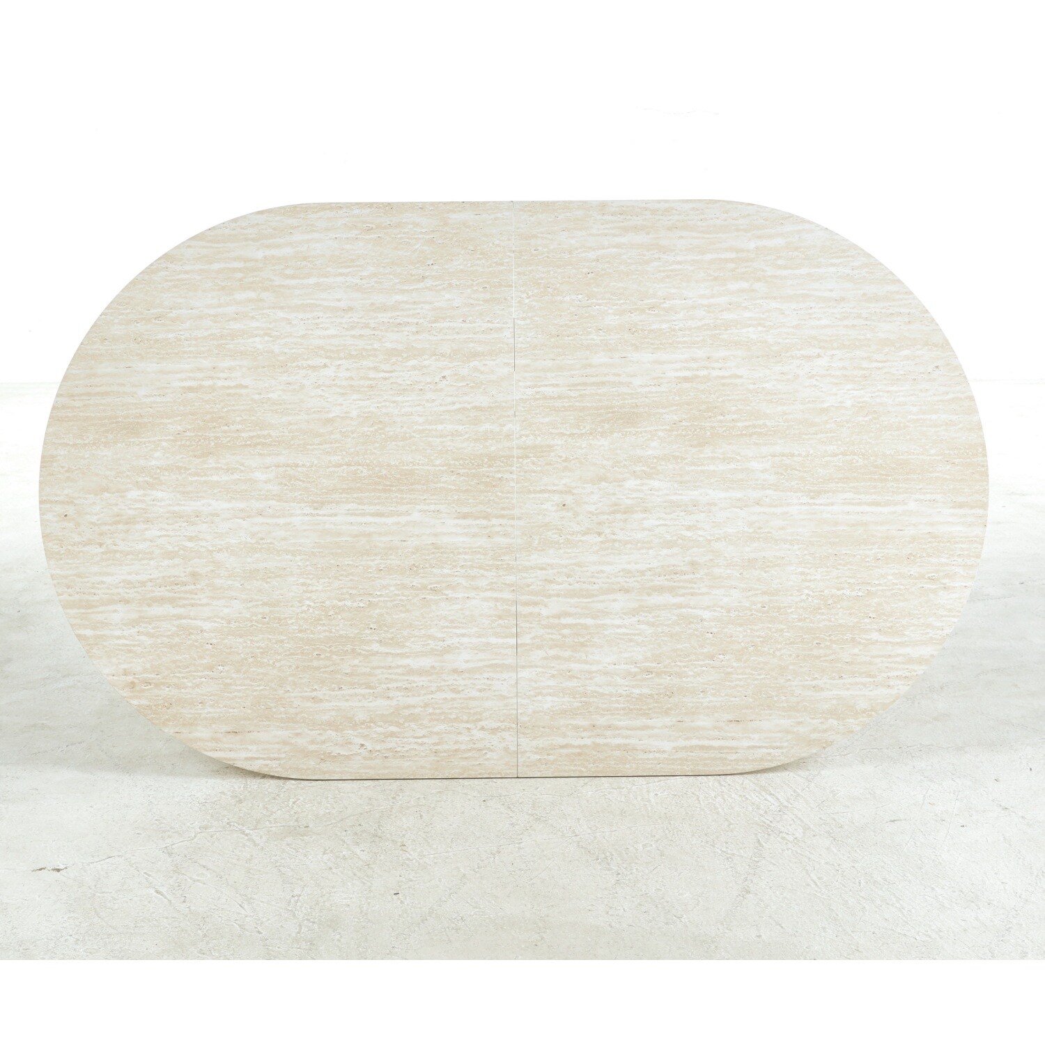 Streamdale Furniture W234S00083 Console-Sofa-Tables - View #6