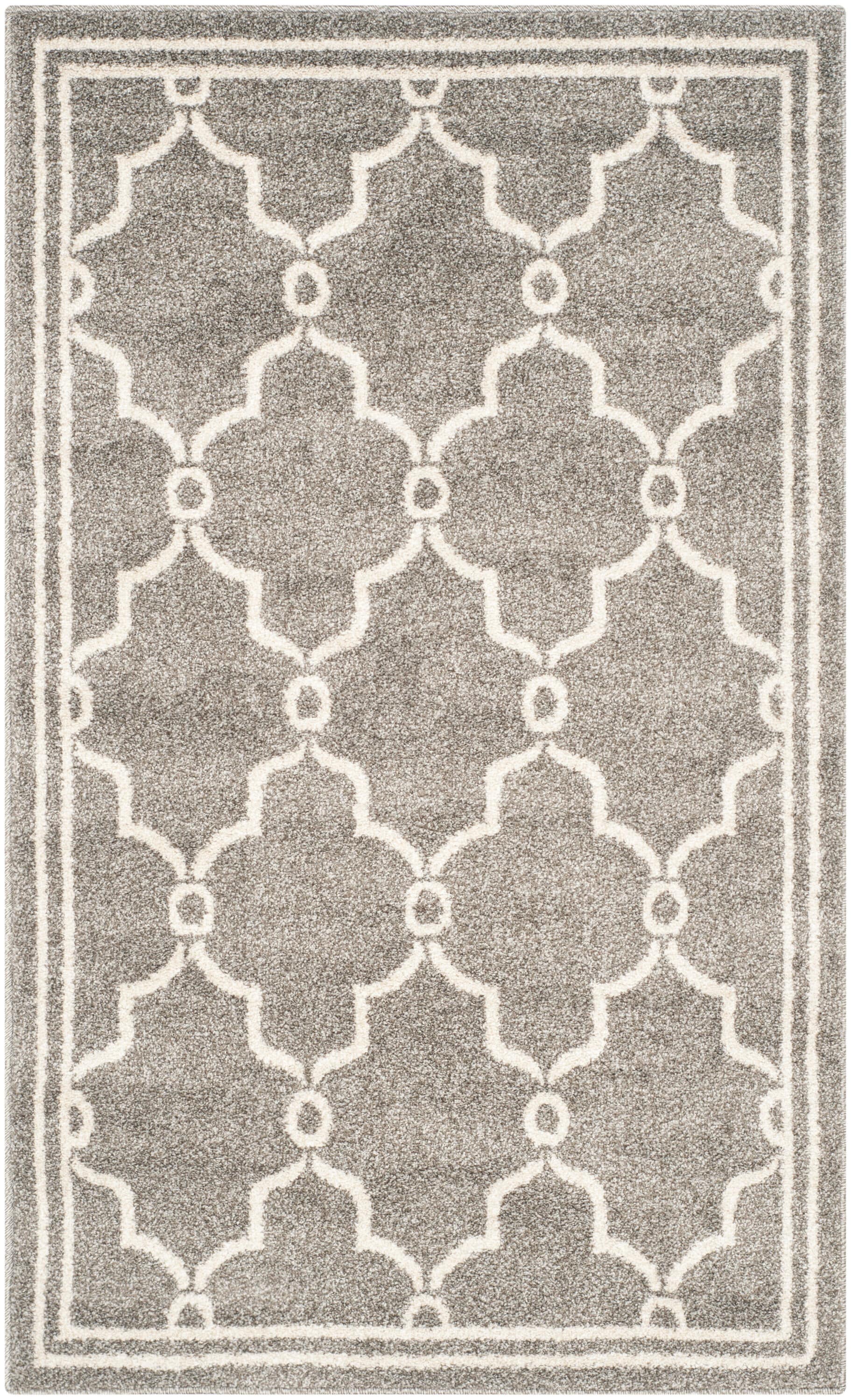 Safavieh AMT414R-3 rugs - View #2