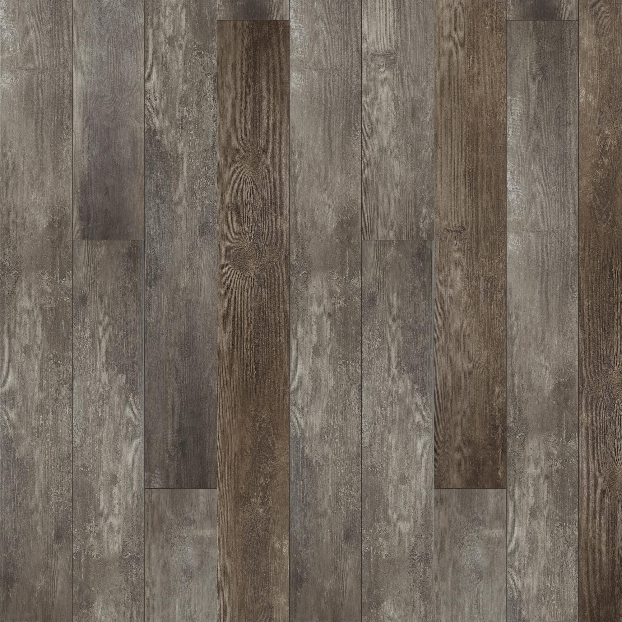 2,960 SF of 100% WATERPROOF VINYL Northern Grey LVP Rigid Core Floor -  materials - by owner - sale - craigslist