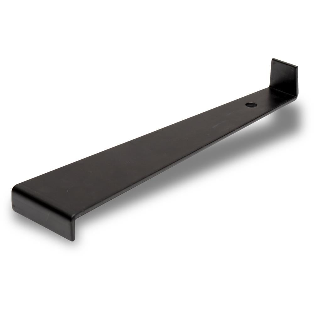 Marshalltown Flooring pull bar #PB12-L
