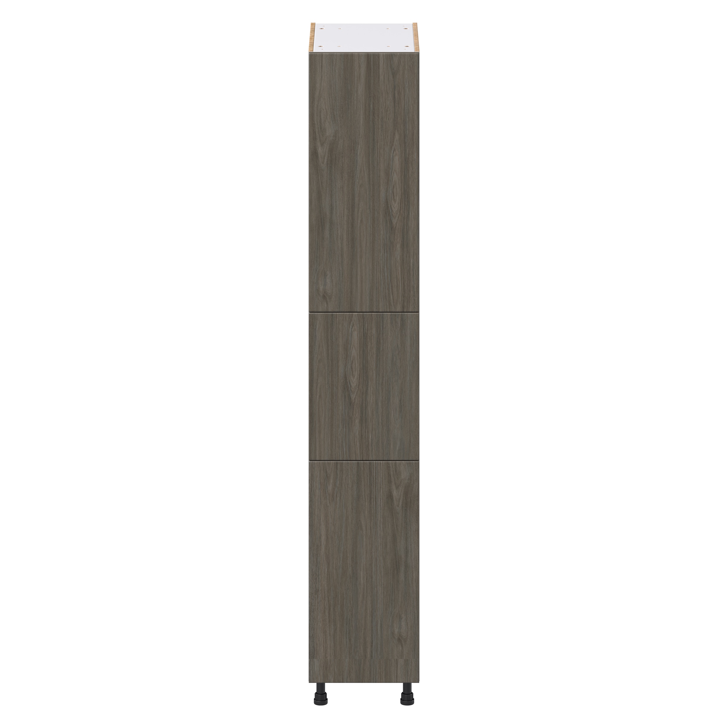 Hugo&Borg DST152489.5(L/R)-SA Cabinets-Kitchen - View #7