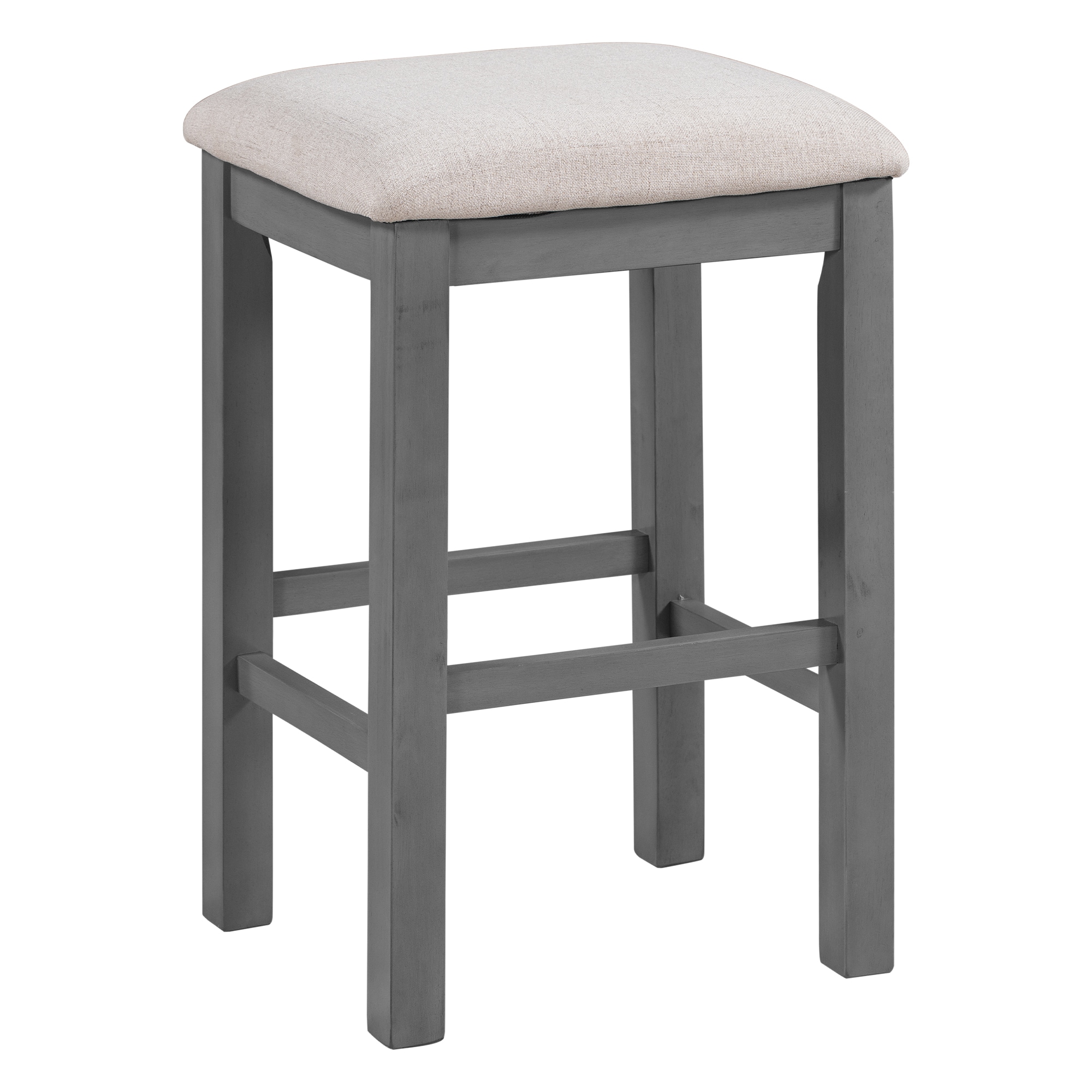 ModernLuxe L-WF298919AAE Dining-Sets - View #14