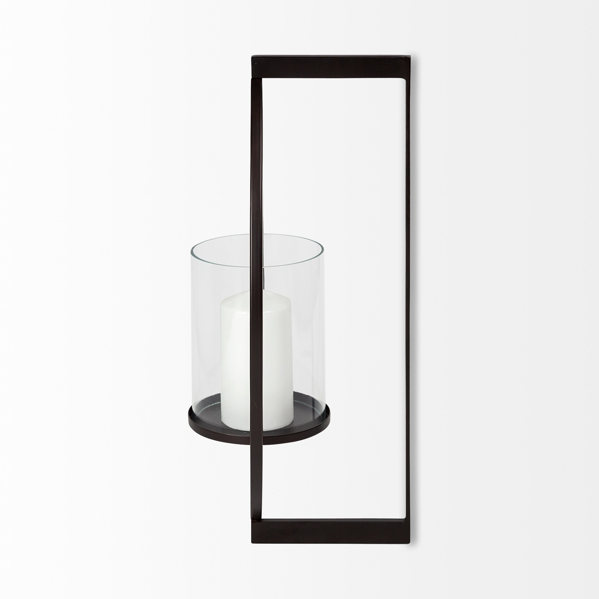 Mercana 68417 Candle-Holders - View #3