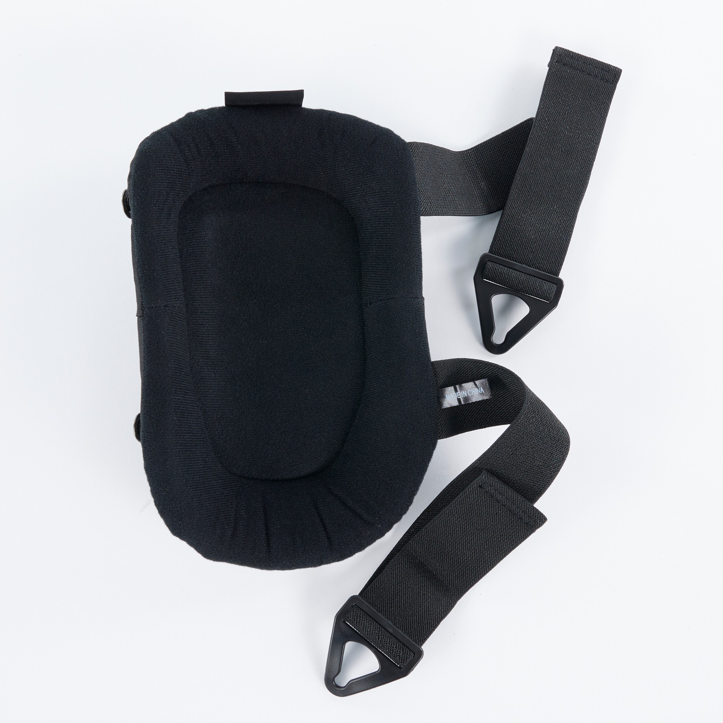 Kobalt KB-KP-106 Knee-Pads - View #2