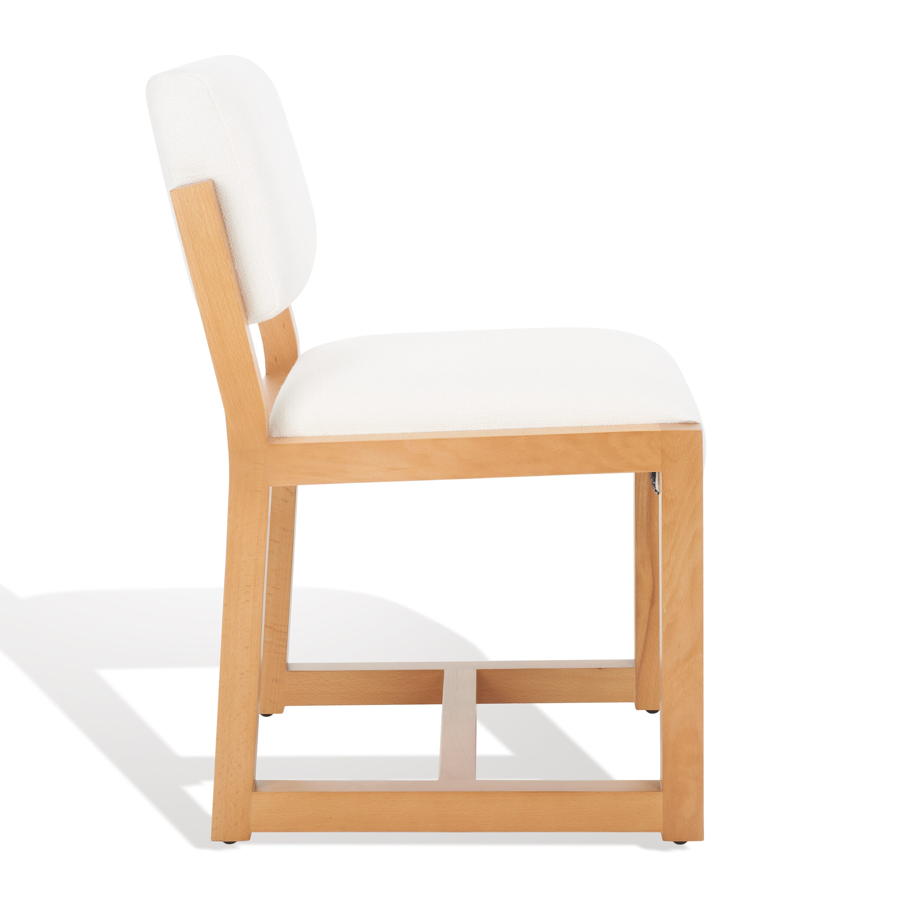 Safavieh KNT4113B Dining-Chairs - View #9