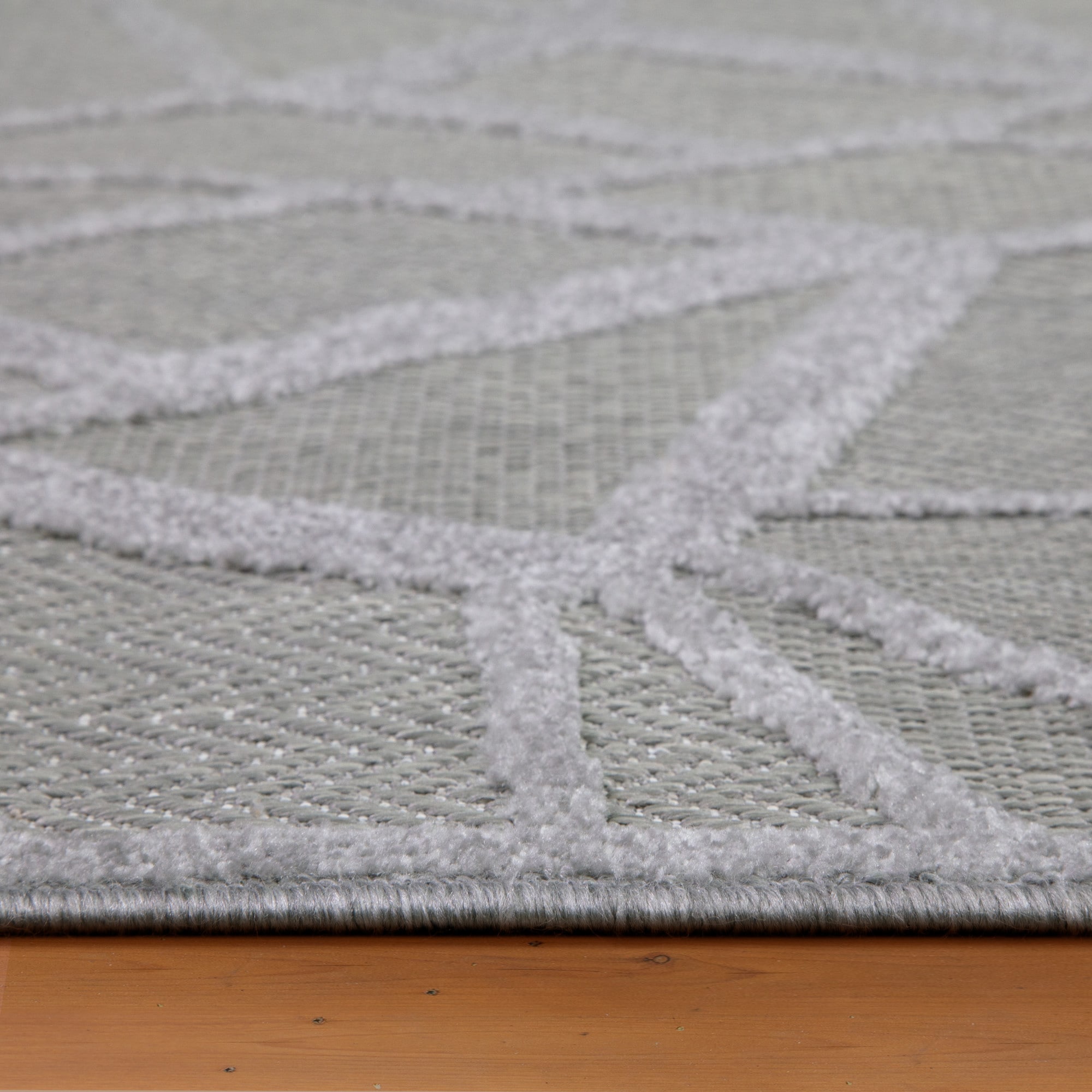Leick Home 595603 rugs - View #4