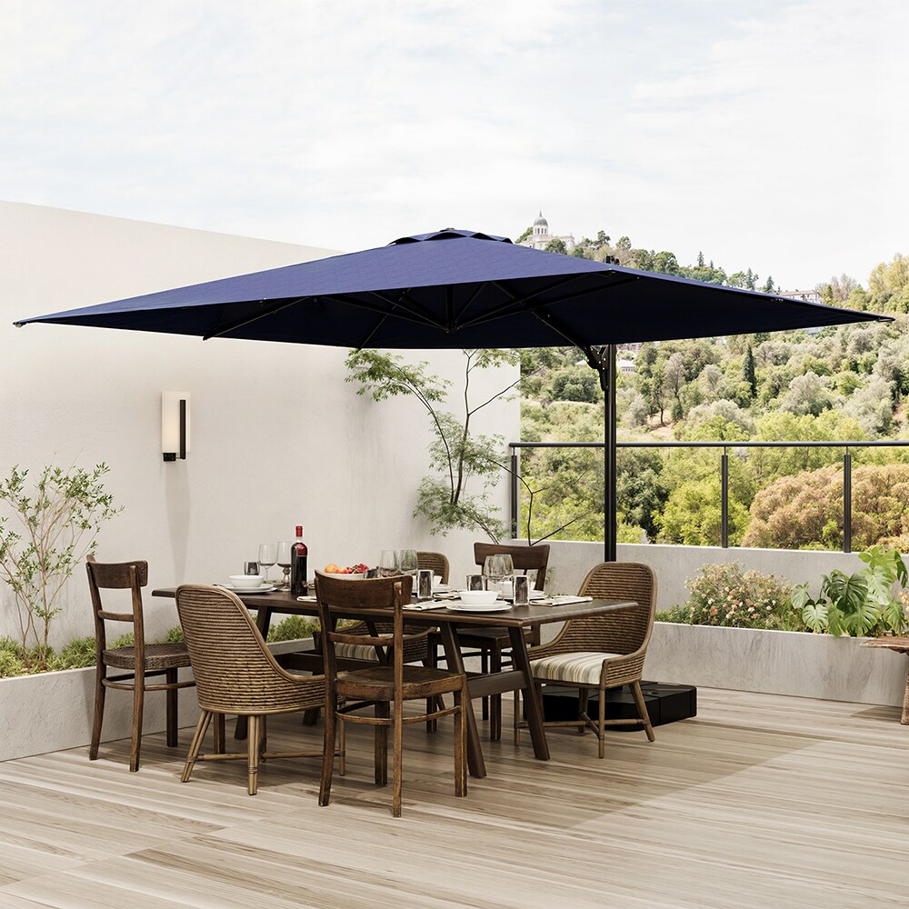 Homsee C-KF510011-03 Umbrellas-2 - View #4