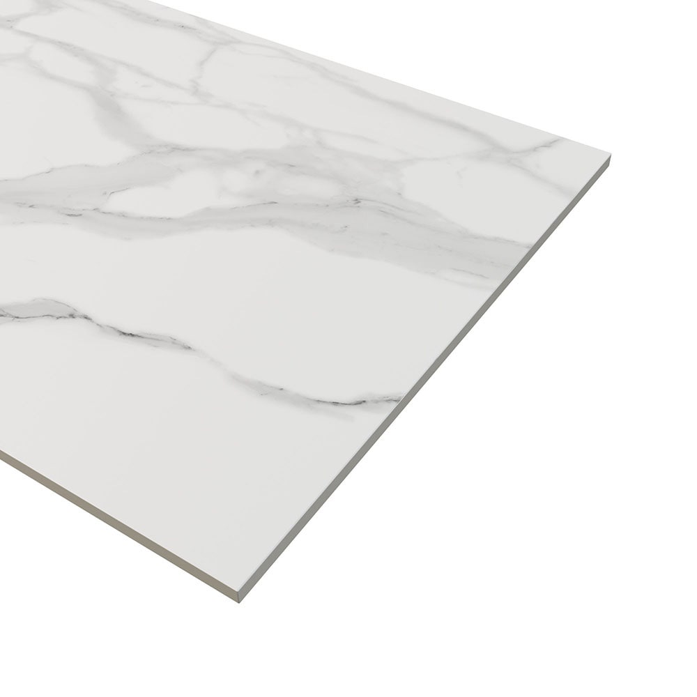 Elida Ceramica LWSSMMSS2448M Ceramic-Tile - View #3