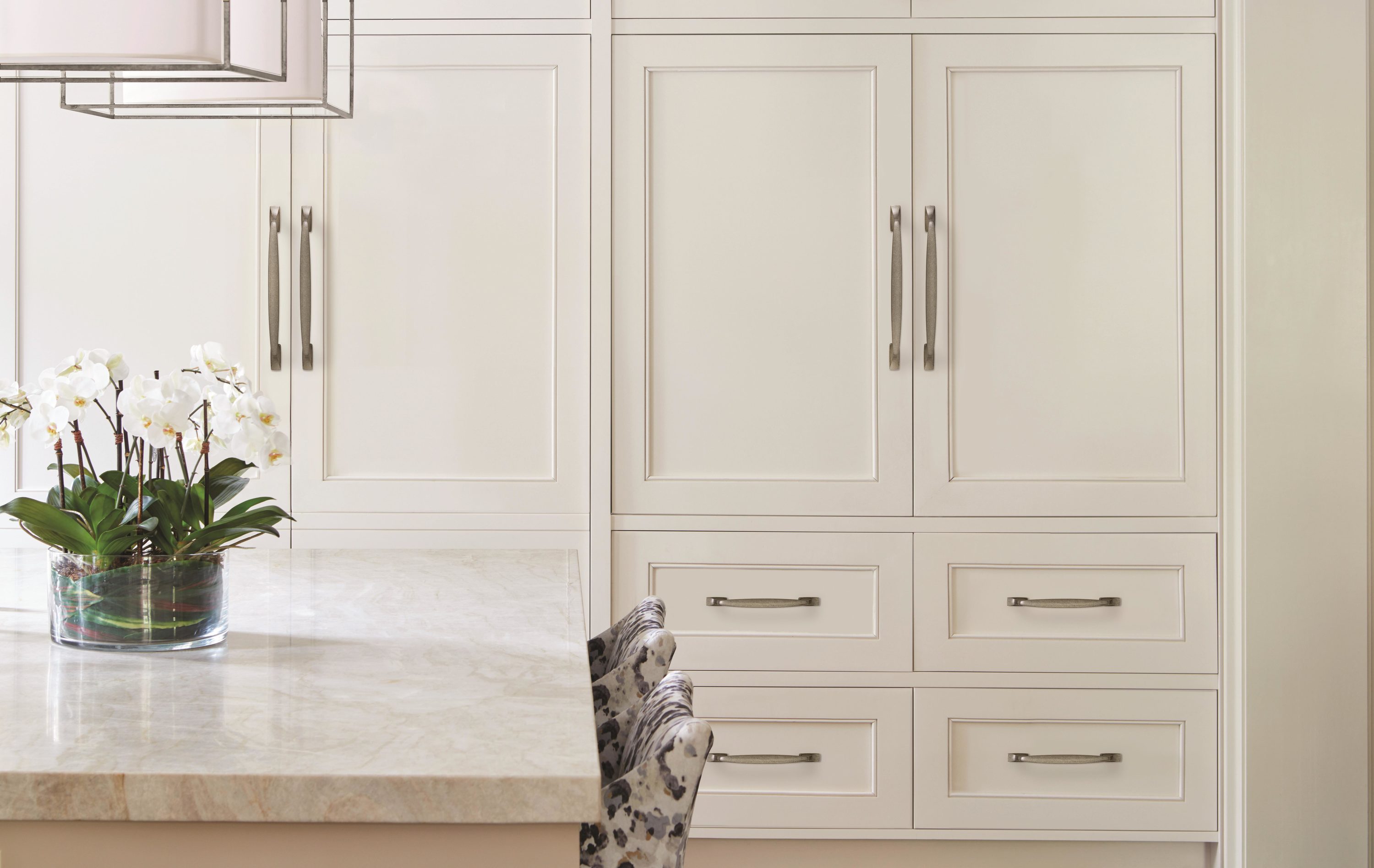 Amerock BP55322AP Cabinet-Pulls - View #2