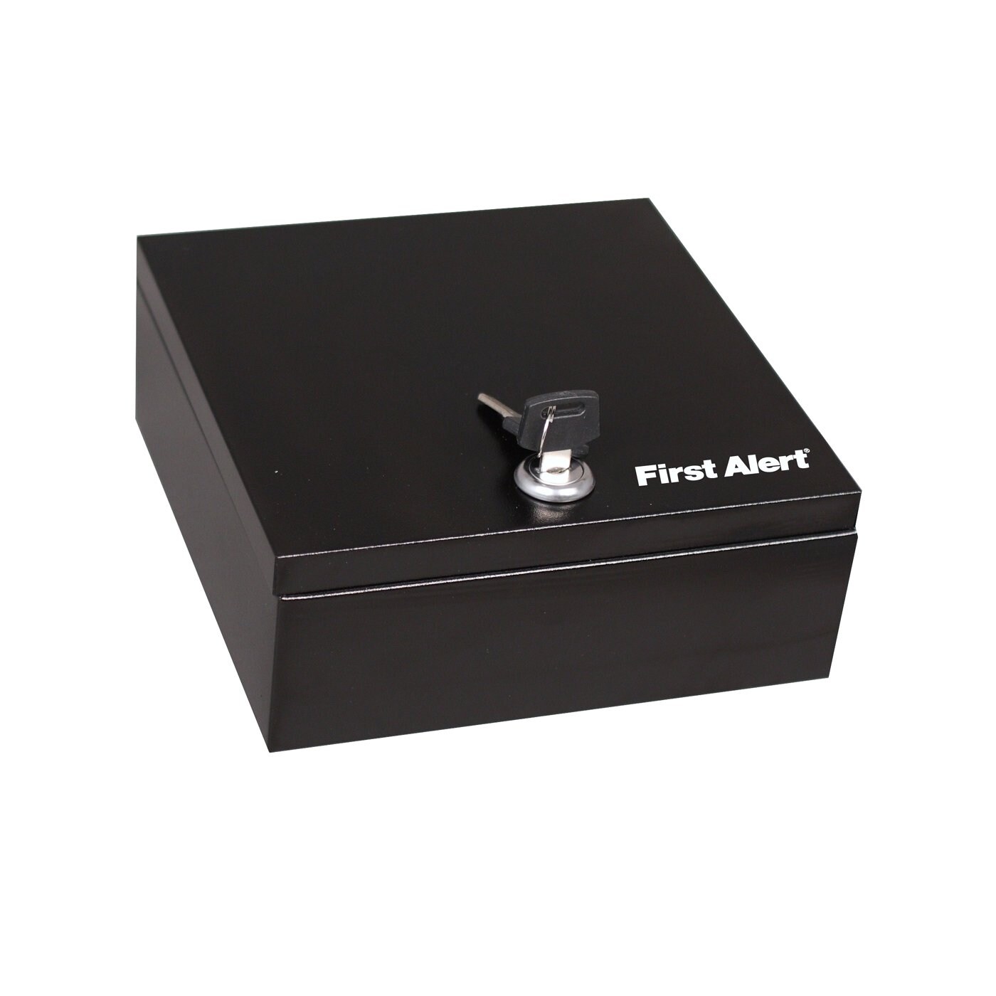 First Alert 3010F 