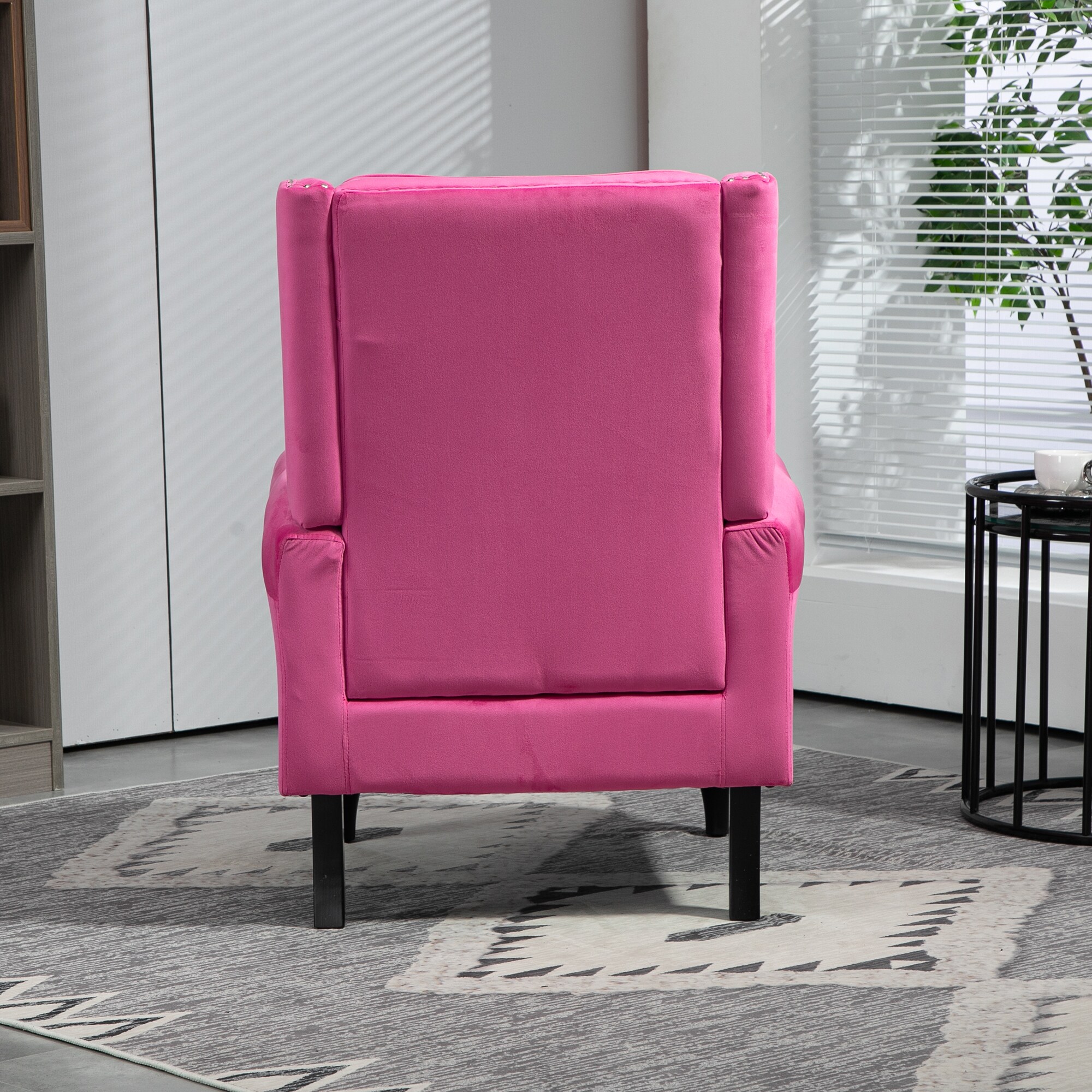 prilinex W395P188083 chairs - View #10