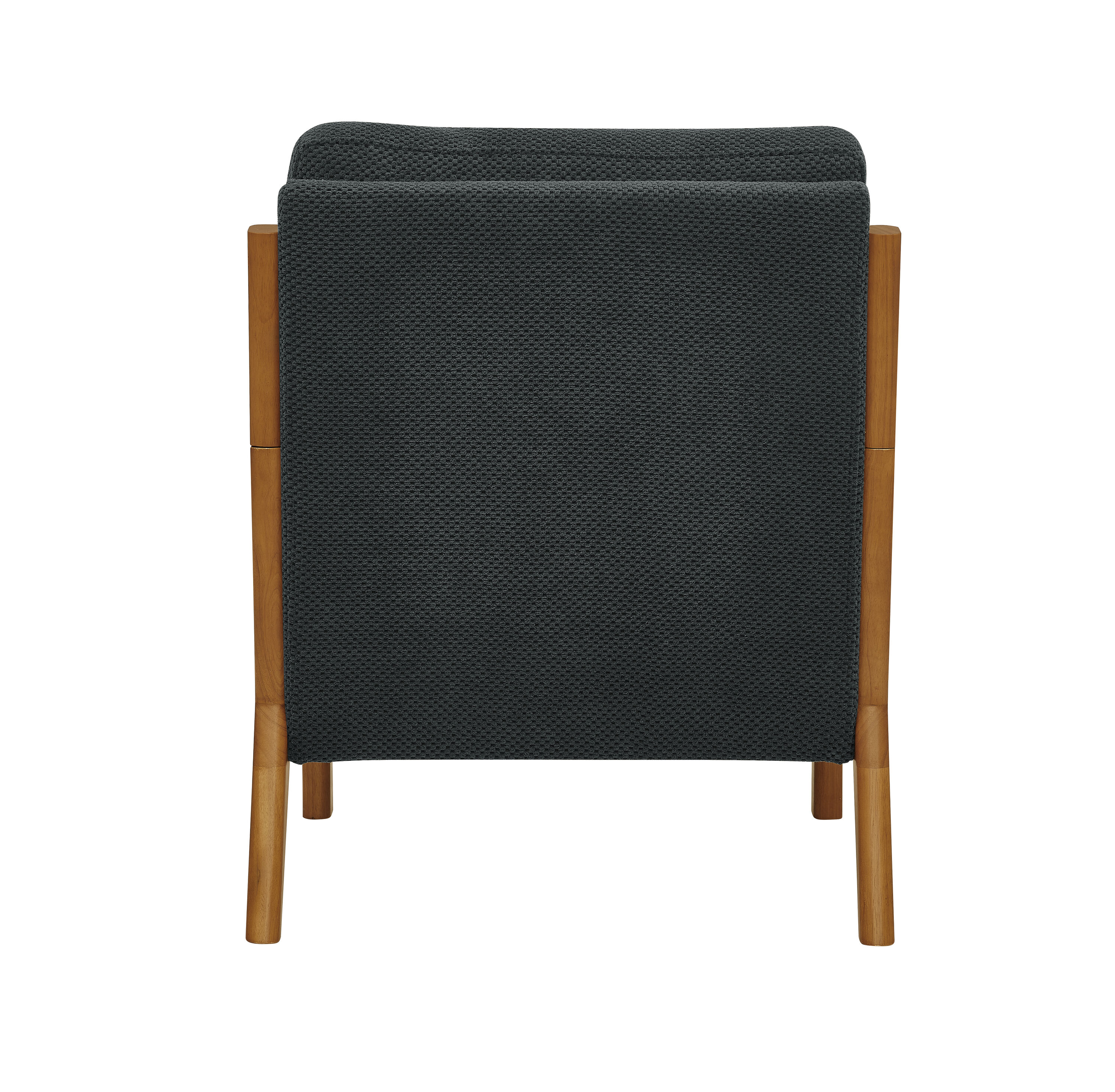 Tinyhomie LW-L-W55691376 chairs - View #9