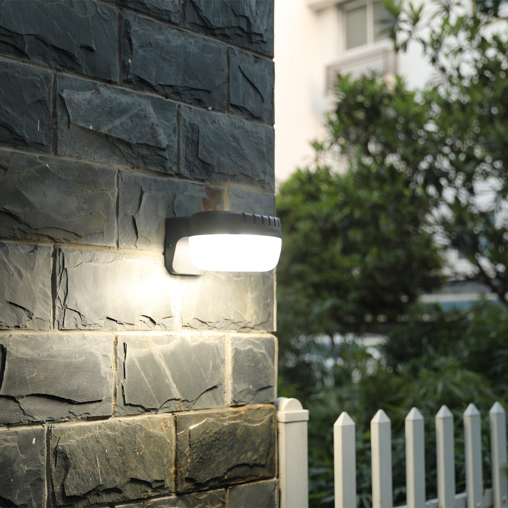 LUTEC 6301S-PHO Dusk-Dawn-Lighting - View #6