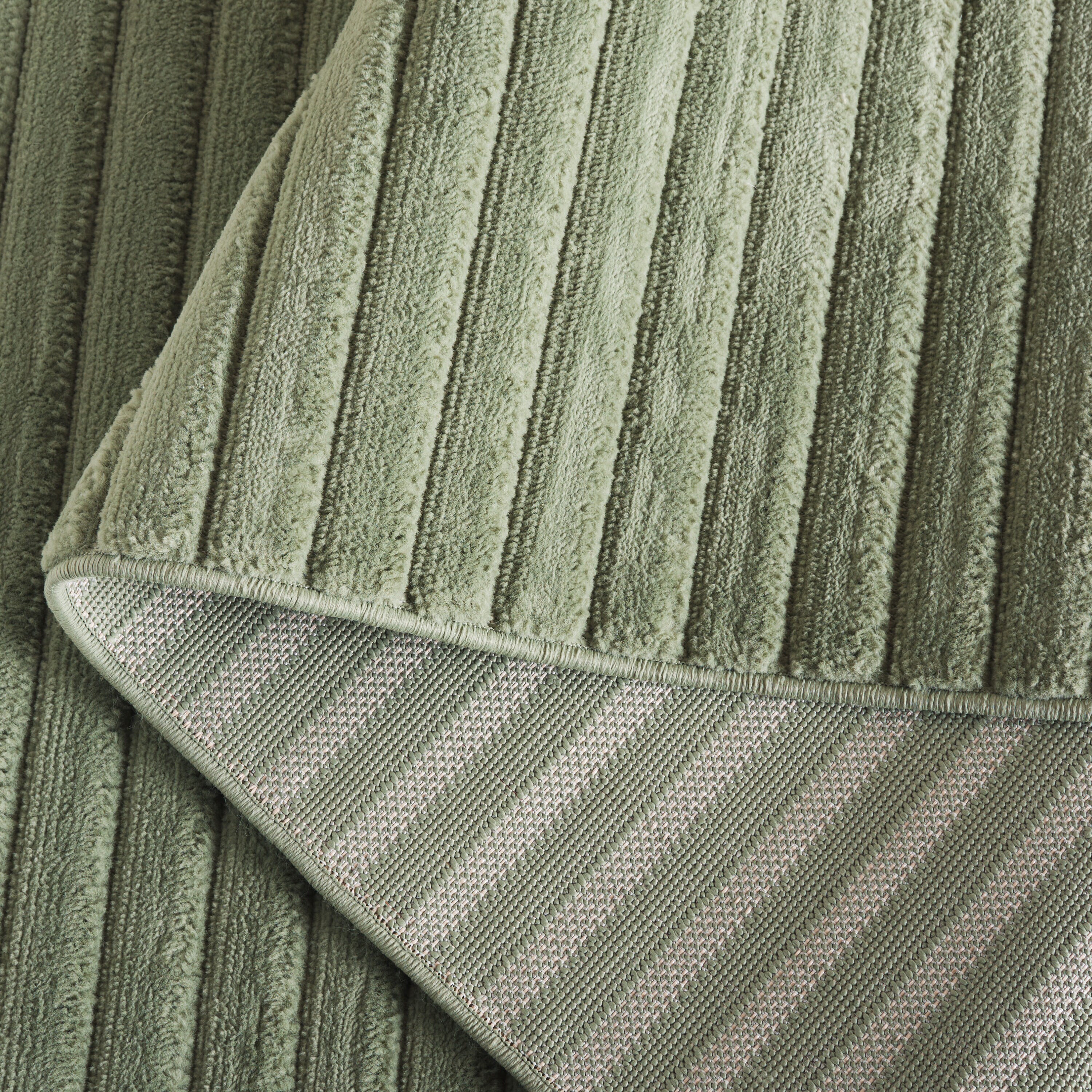 Safavieh SLE682Y-5 rugs - View #6