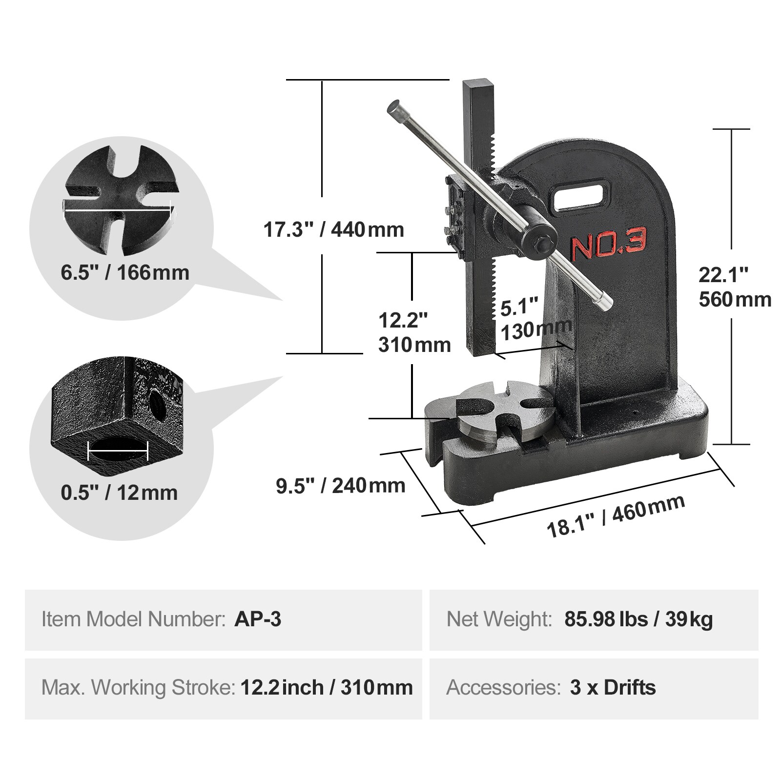SVOPES SVOPESSDKYLJG01321V0 b100195 - View #8