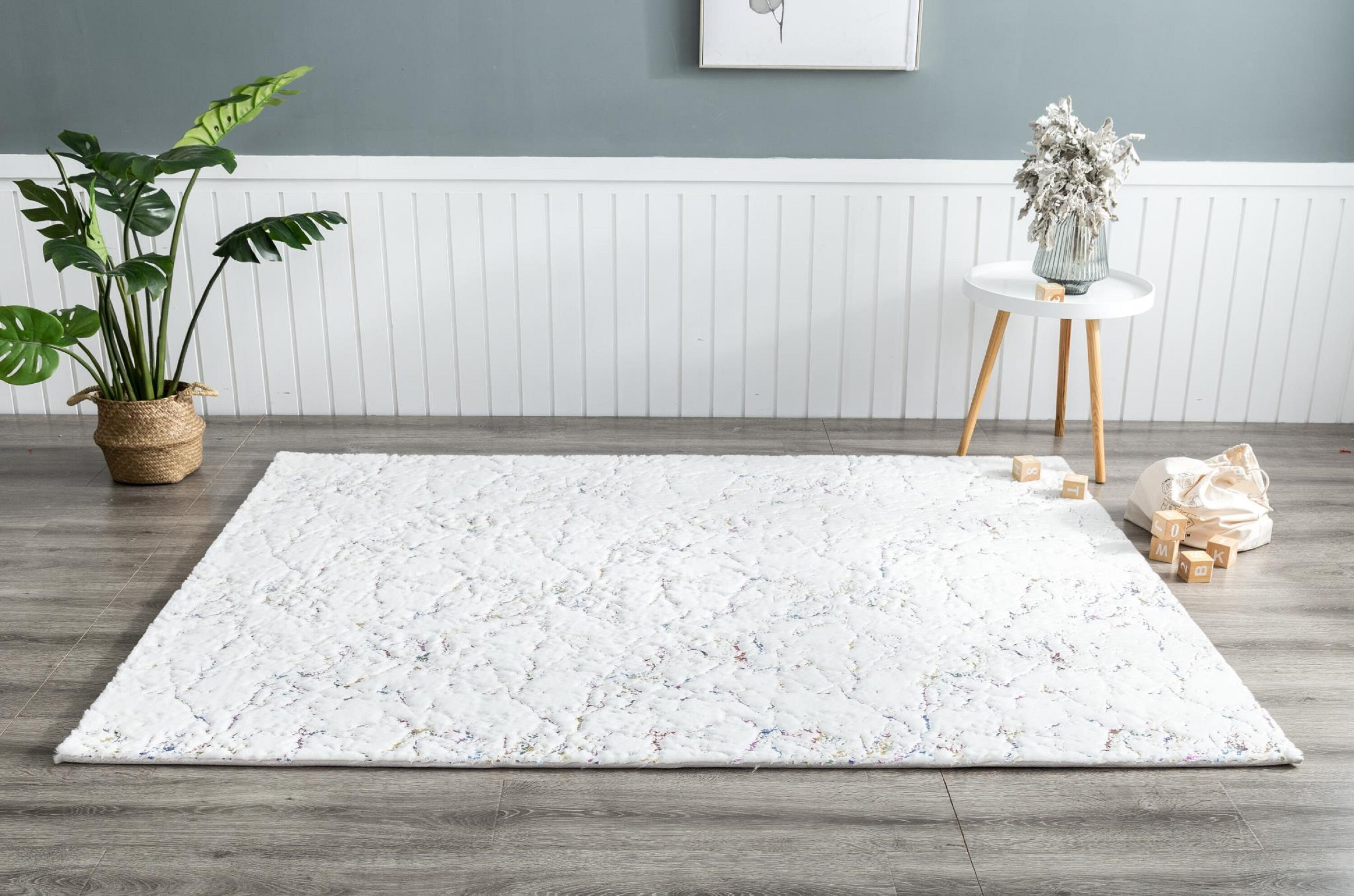 MDA Rugs CH03810 rugs - View #11