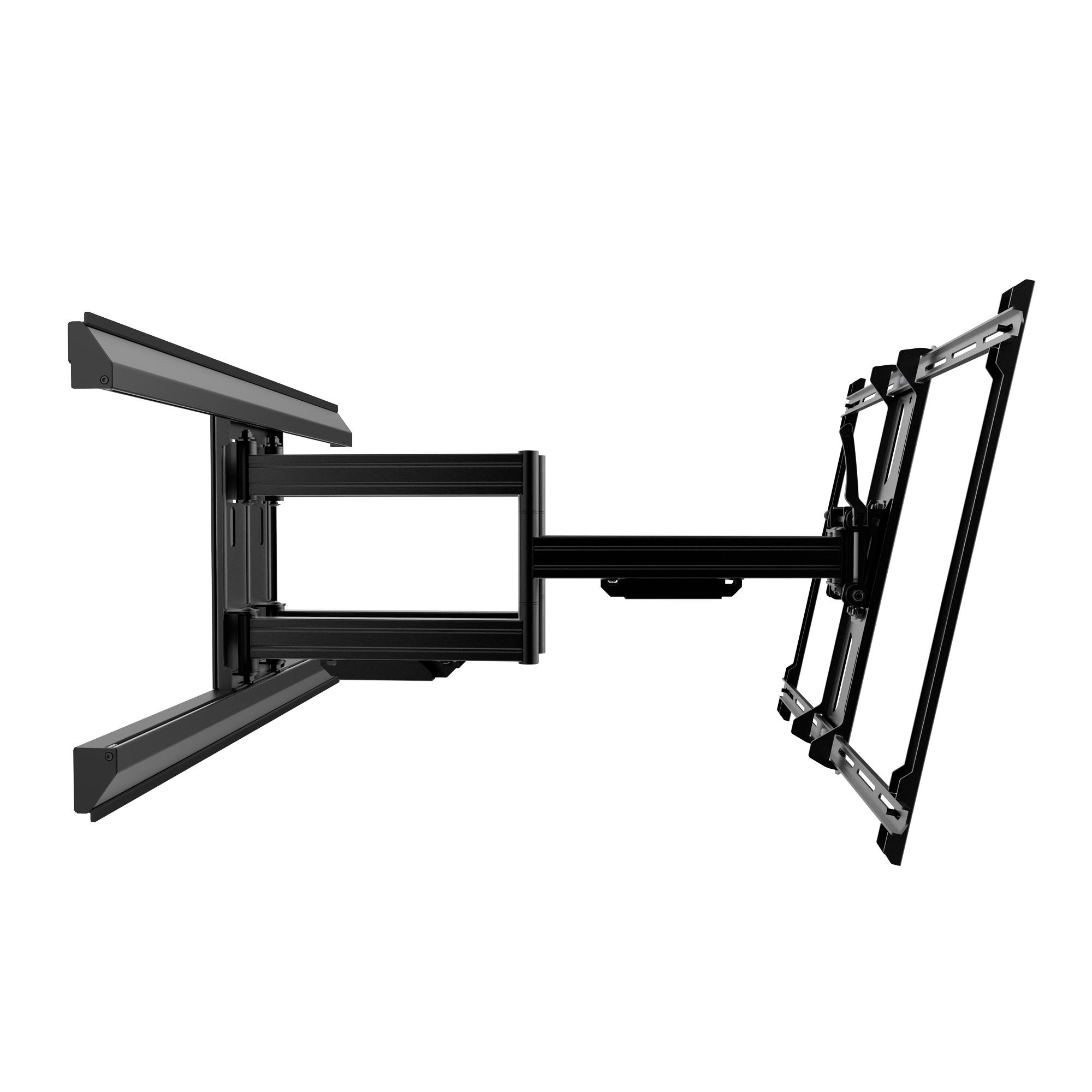 Kanto PMX700 Tv-Mounts - View #7