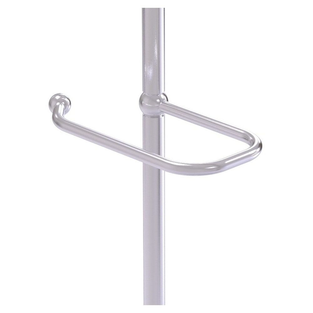 Allied Brass TS-29-SCH d060360 - View #2