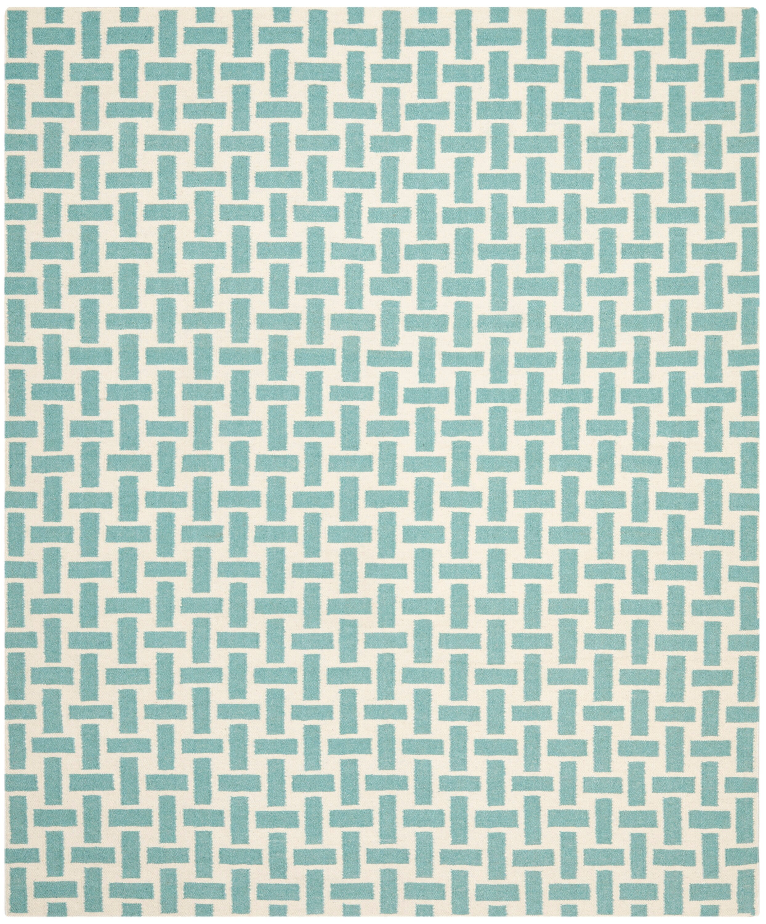 Safavieh DHU201A-8 rugs - View #2