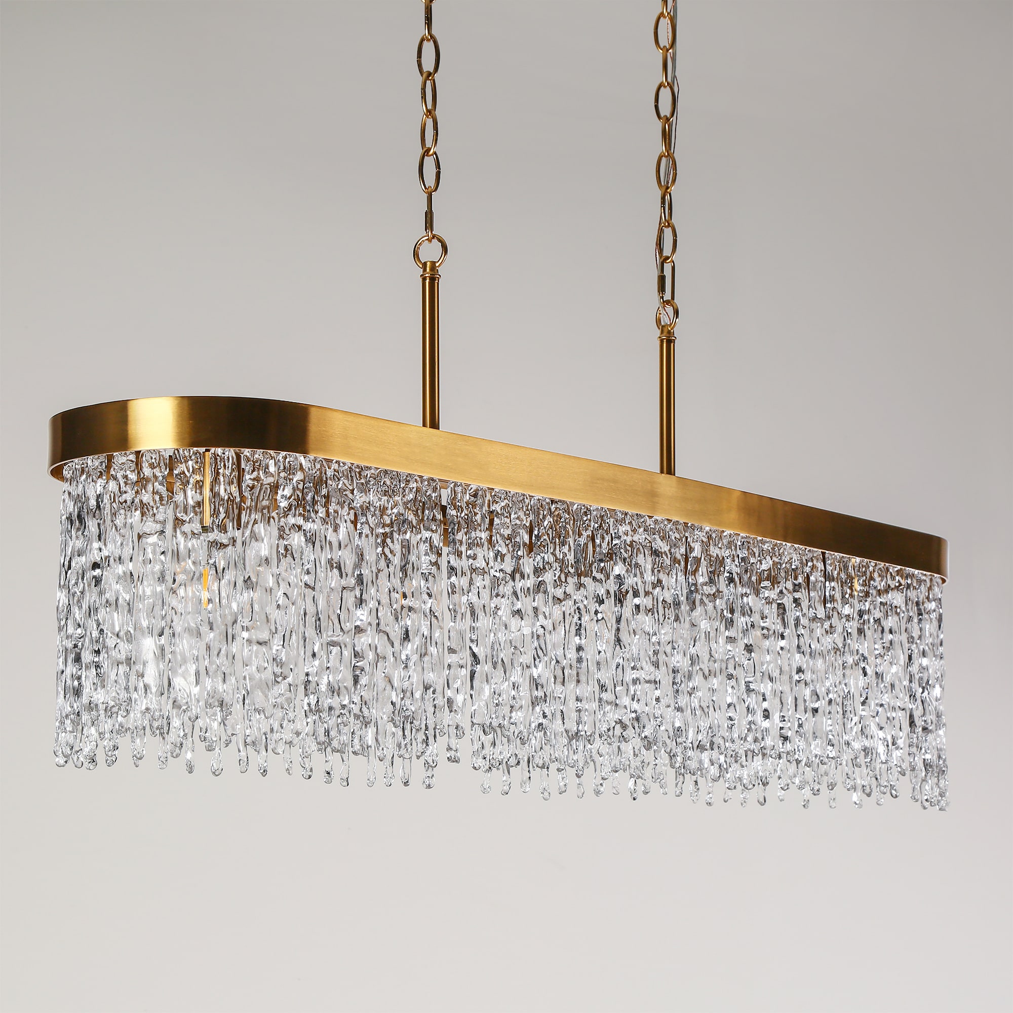 LNC HA05195 Pendant-Lights - View #7