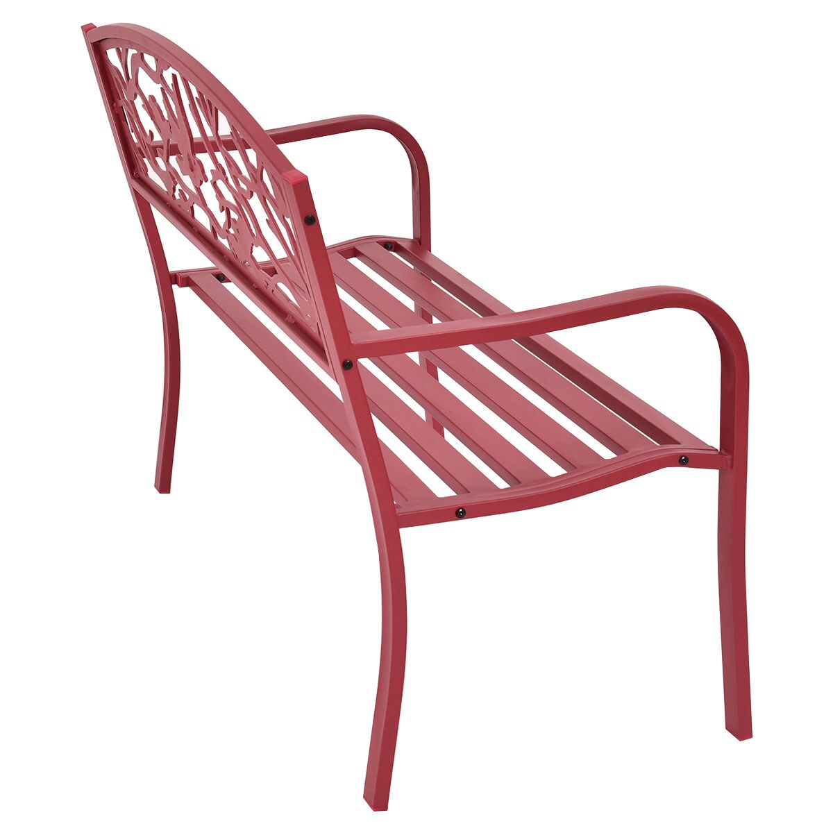 Clihome CWCH-OP70536 benches - View #5