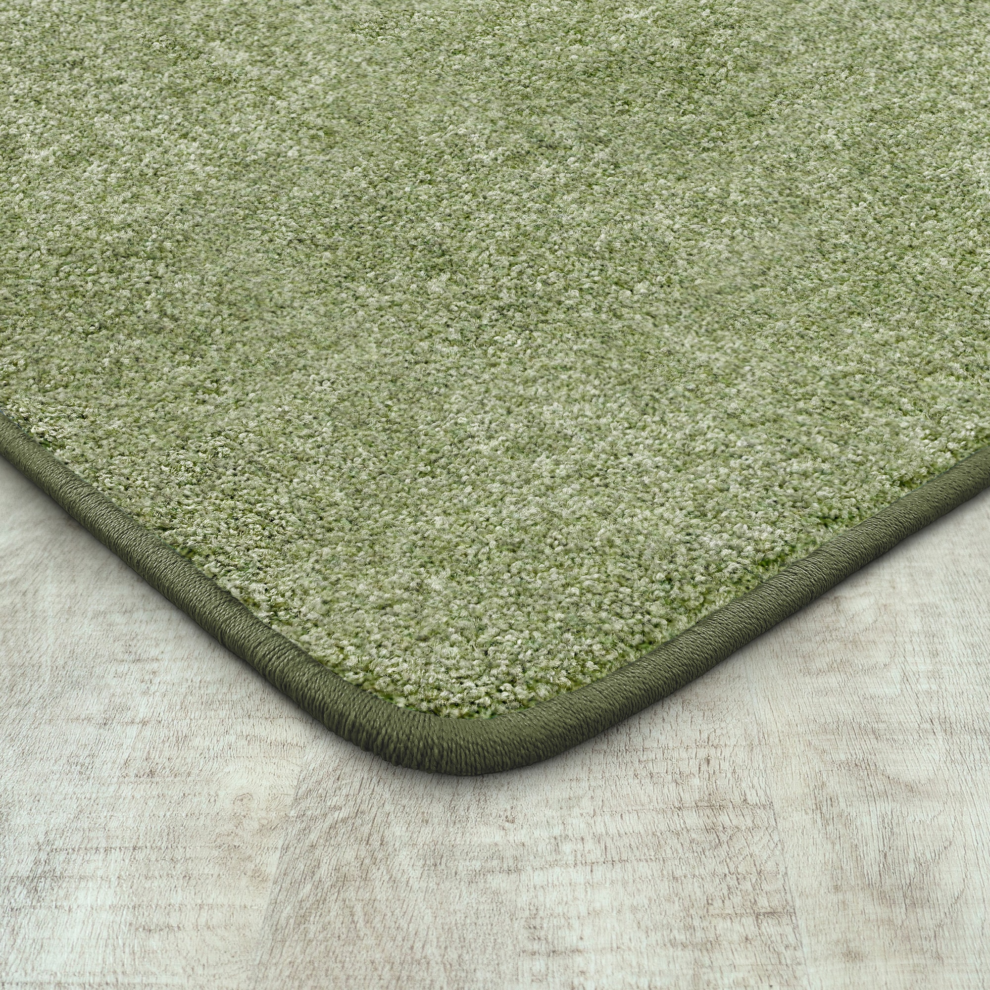 Joy Carpets 80P-11 rugs - View #3