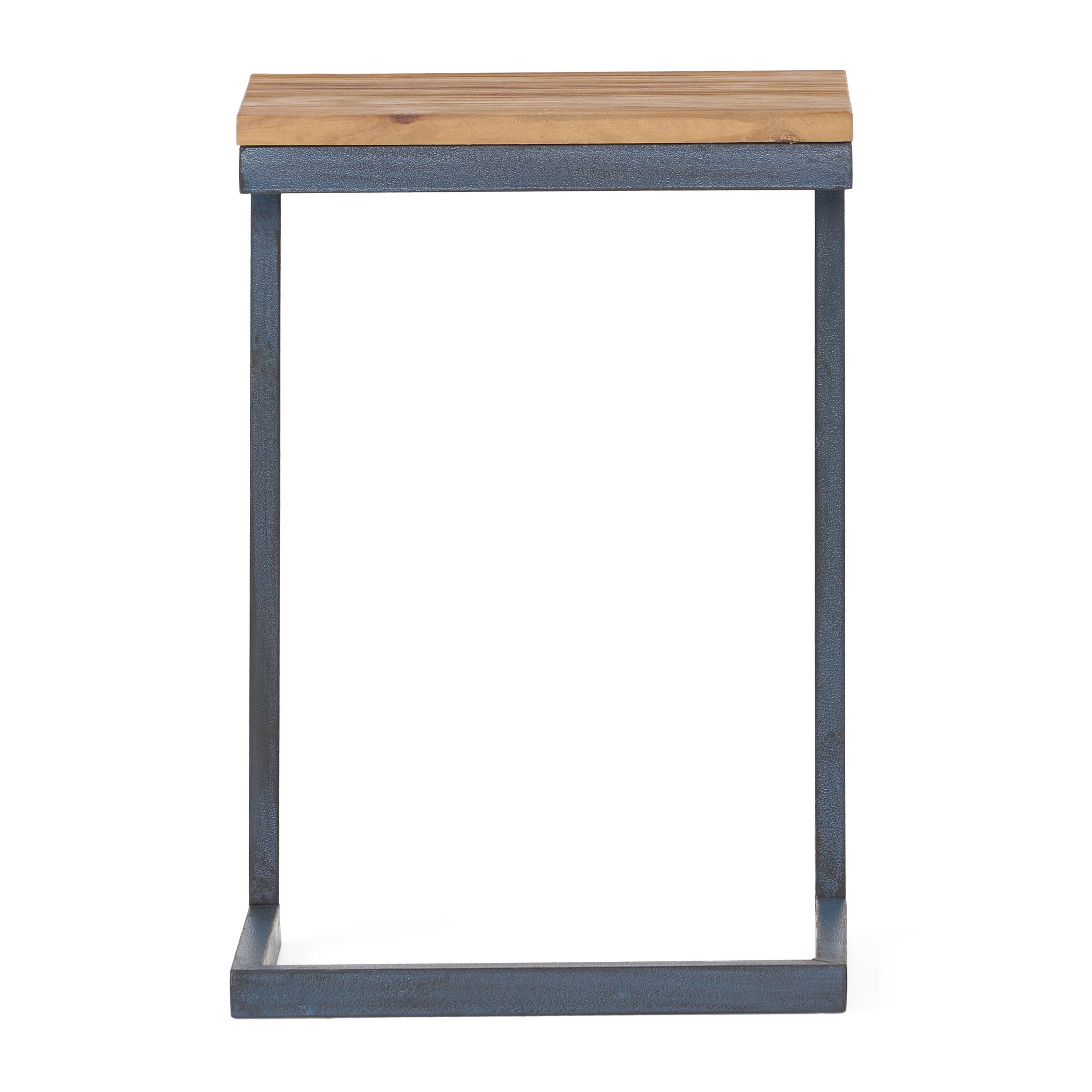 Christopher Knight Home 299088 Accent-Table-Sets - View #3