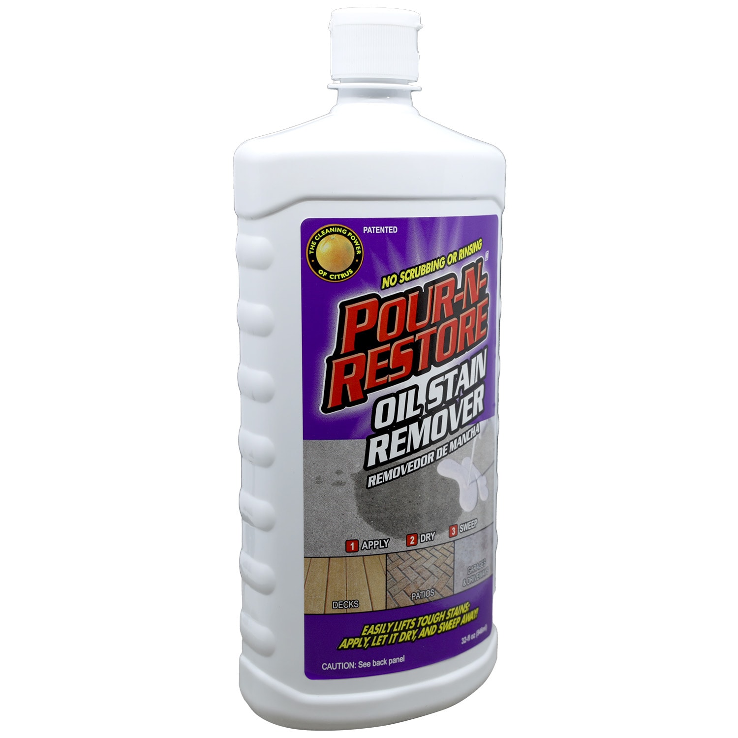 TURTLE WAX 26 oz. 1-Step Wax and Dry Cleaners T9 - The Home Depot