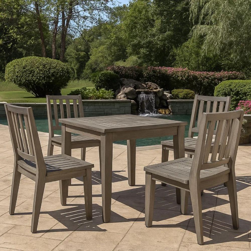 Benzara BM326900 Patio-Tables - View #8