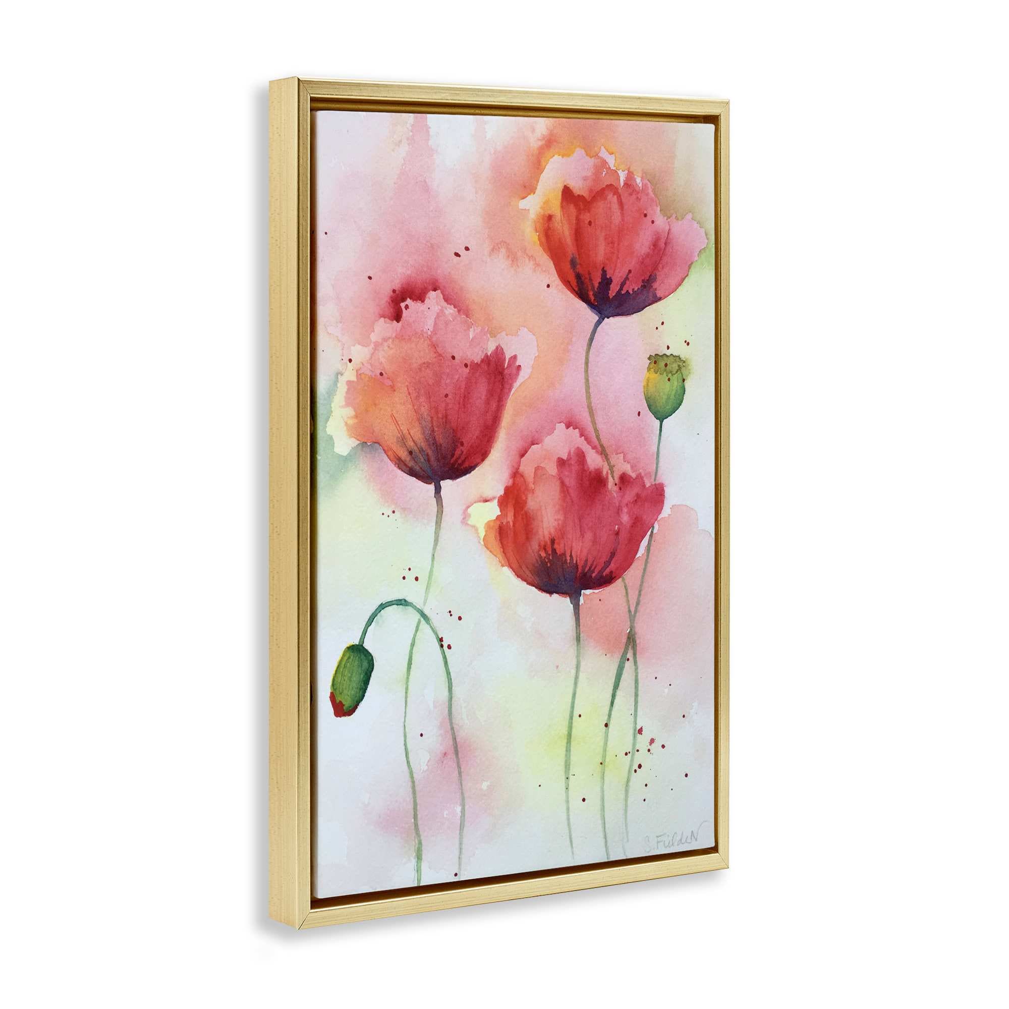 Stupell Industries BS-584-FFG-20X30 Wall-Art - View #2