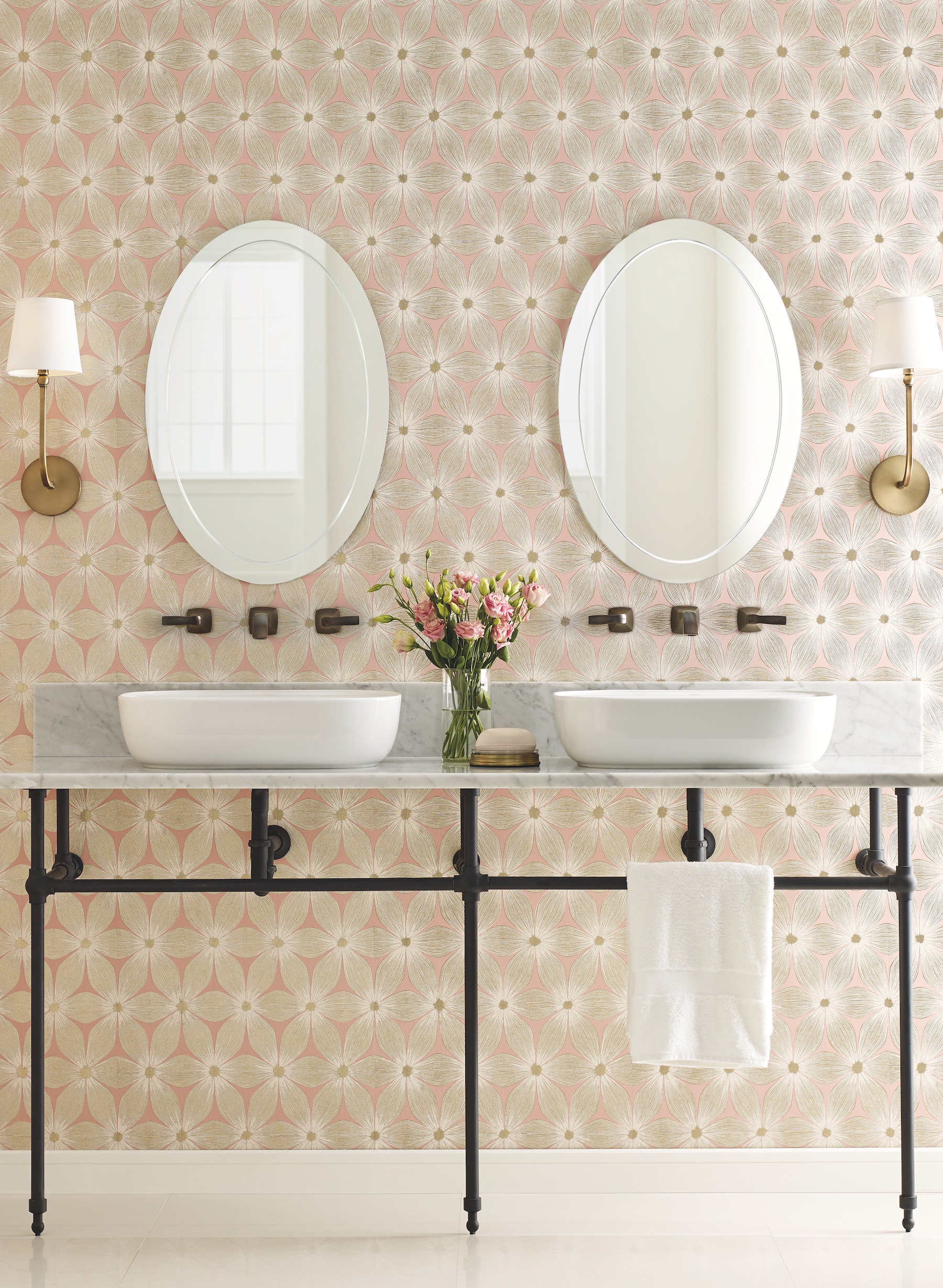 York Wallcoverings CI2301 wallpaper - View #2