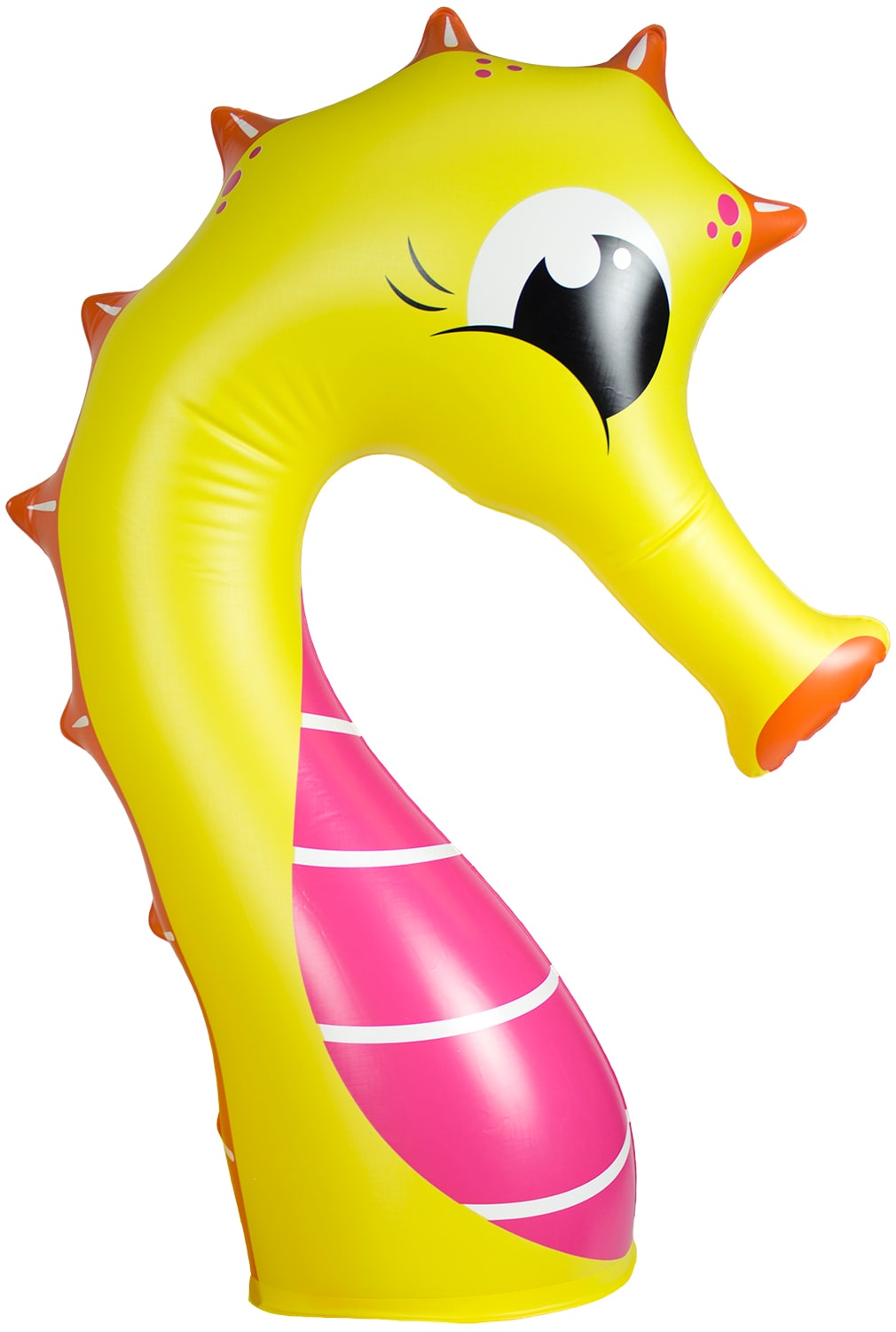 Poolmaster 87157 Pool-Toys-Floats - View #2
