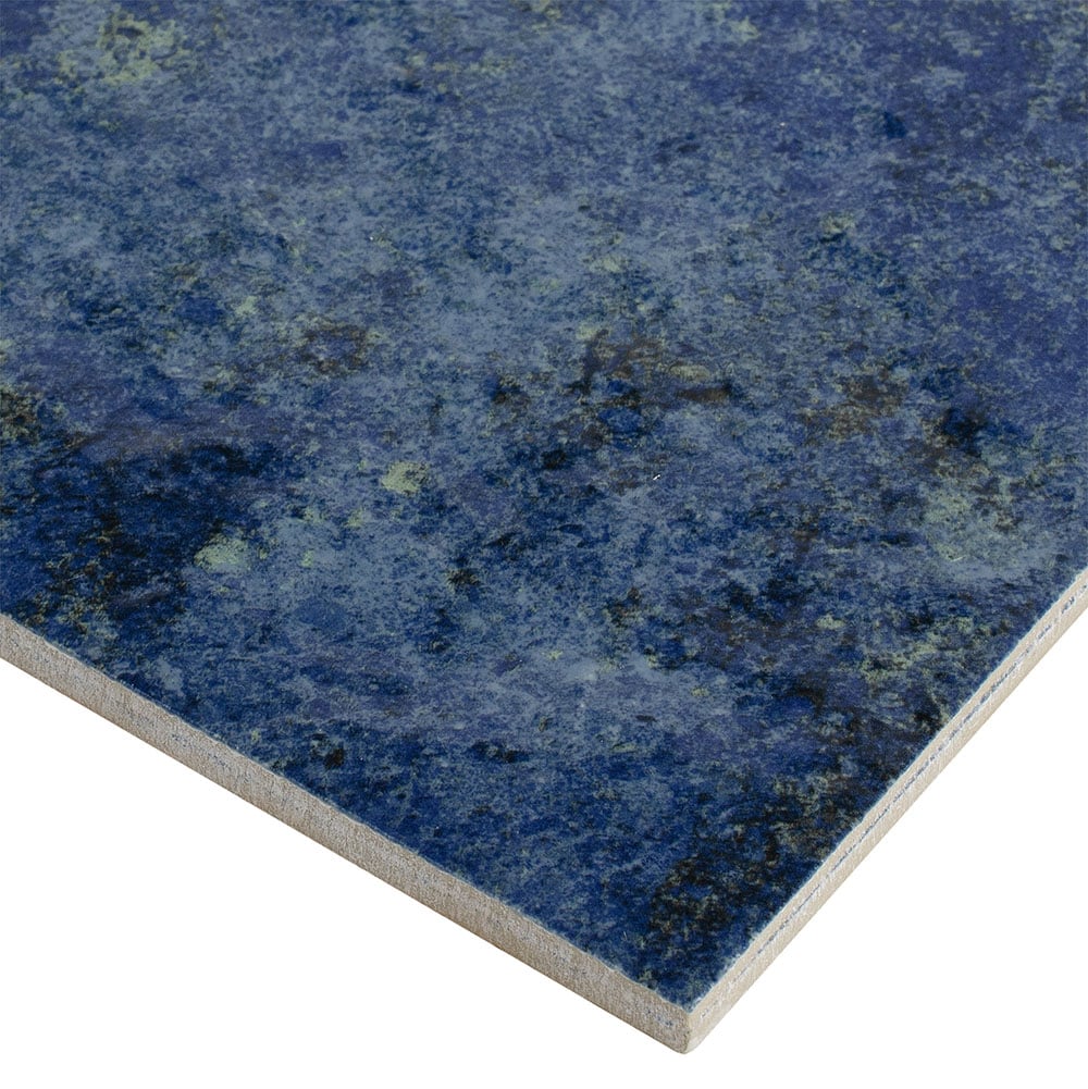 Waves LWWAV23061202 Ceramic-Tile - View #3