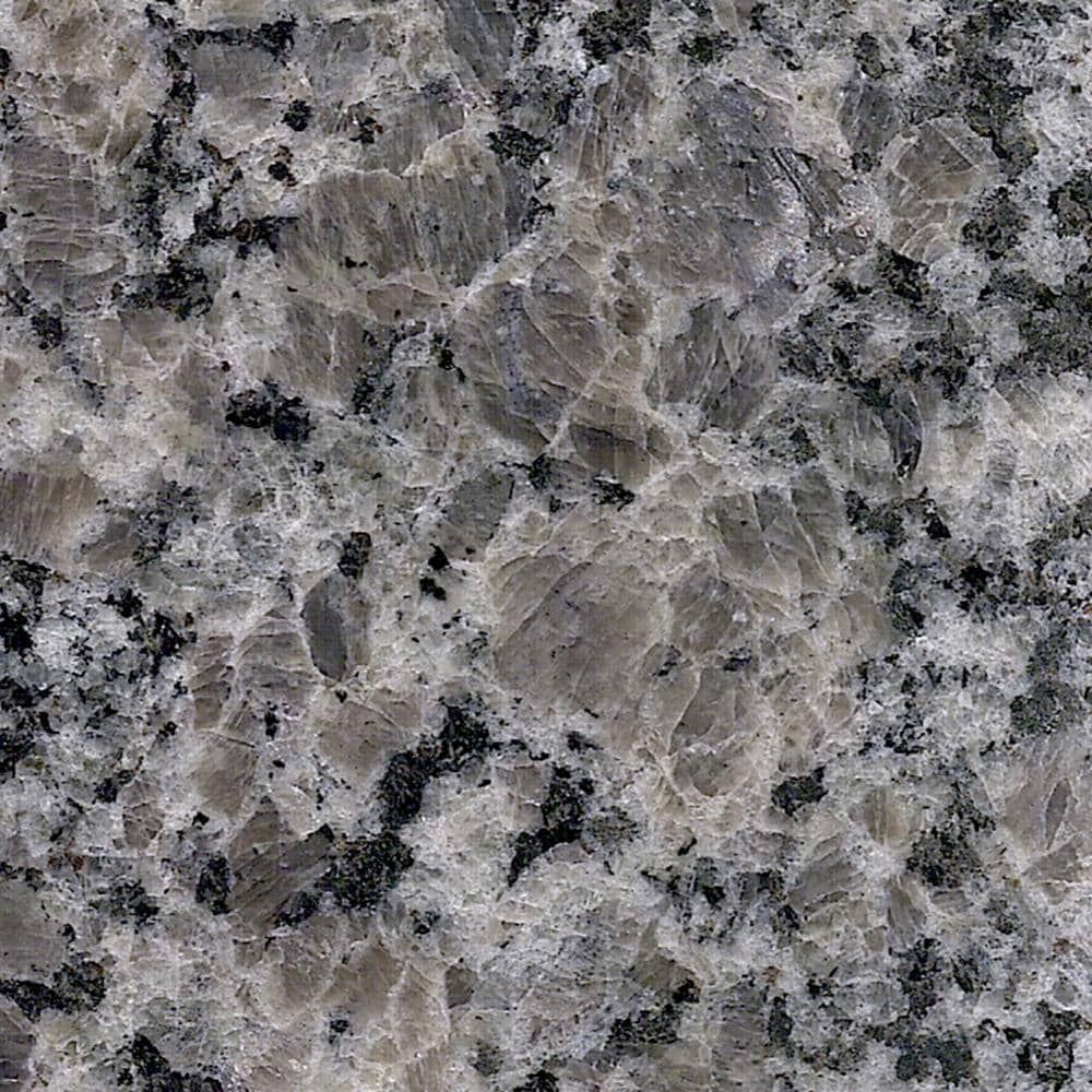 US Marble 4918W900303 Vanity-Tops - View #7