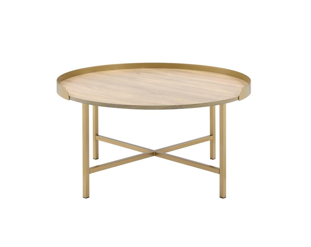 ACME FURNITURE 82335 Coffee-Tables - View #2
