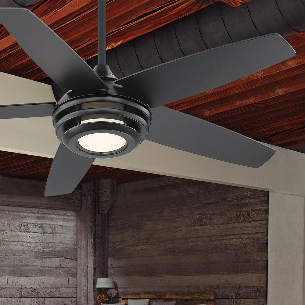 EGLO 203235A Ceiling-Fans - View #3