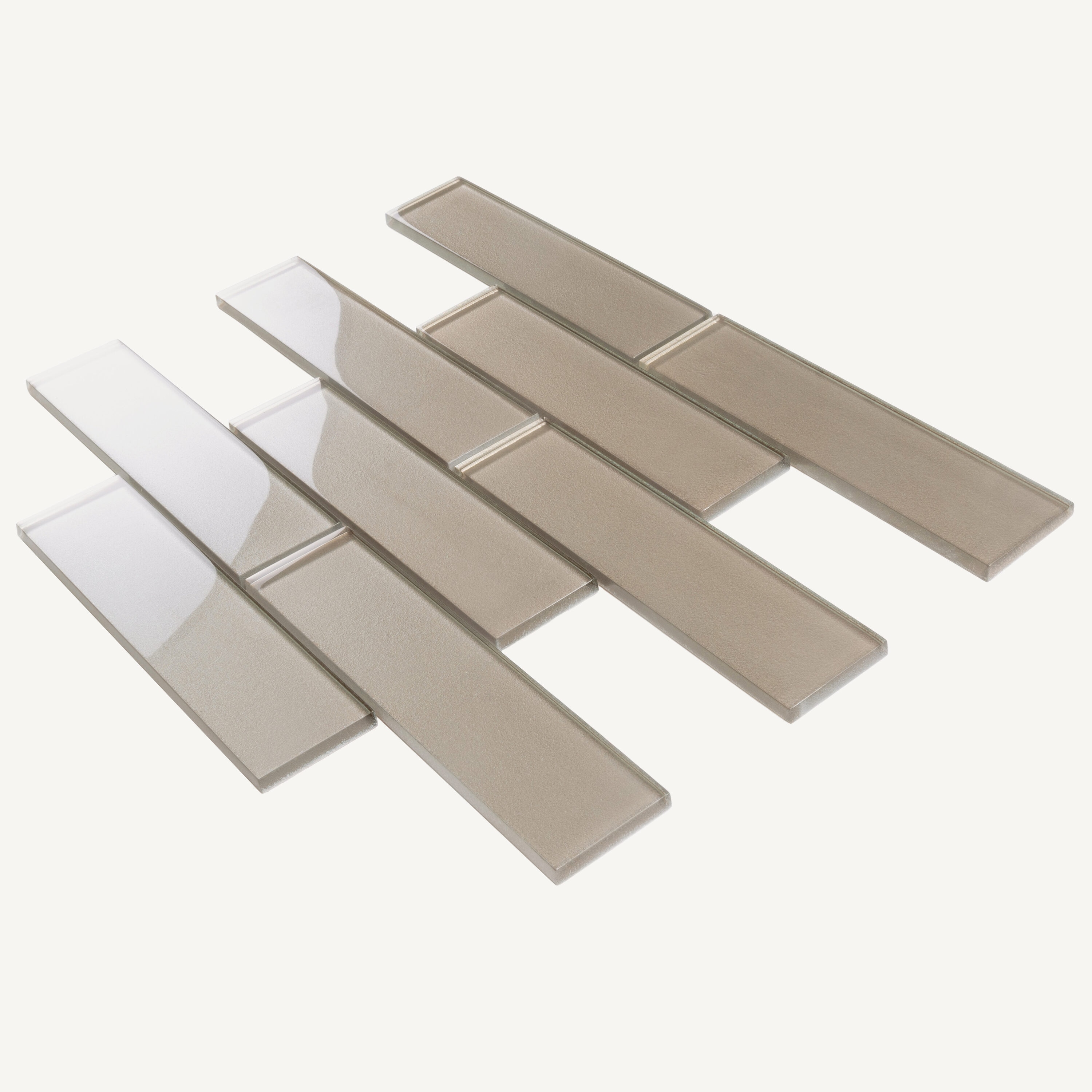 Apollo Tile APLC8803ASAMPLE Tile-Samples - View #6