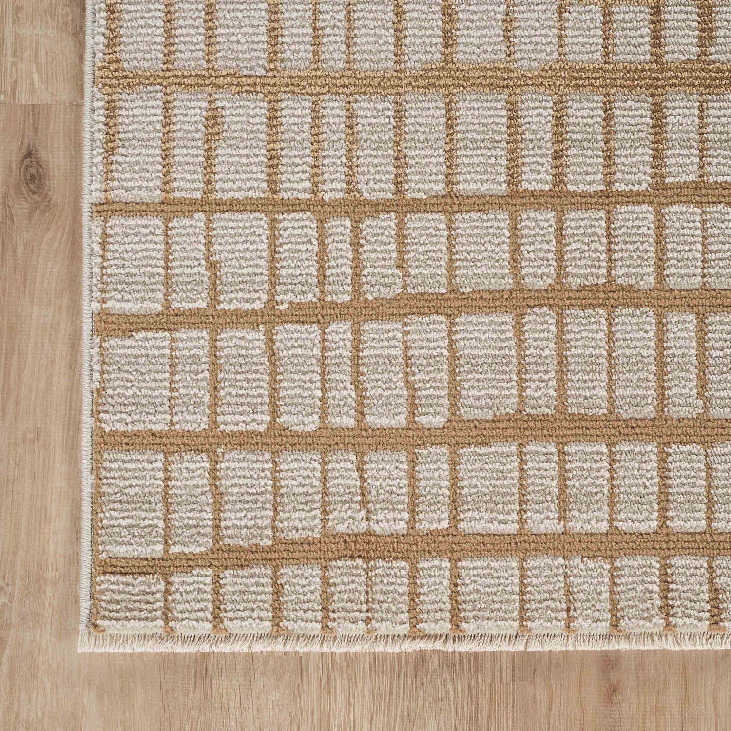 Abani Rugs EVE160A-8 rugs - View #3